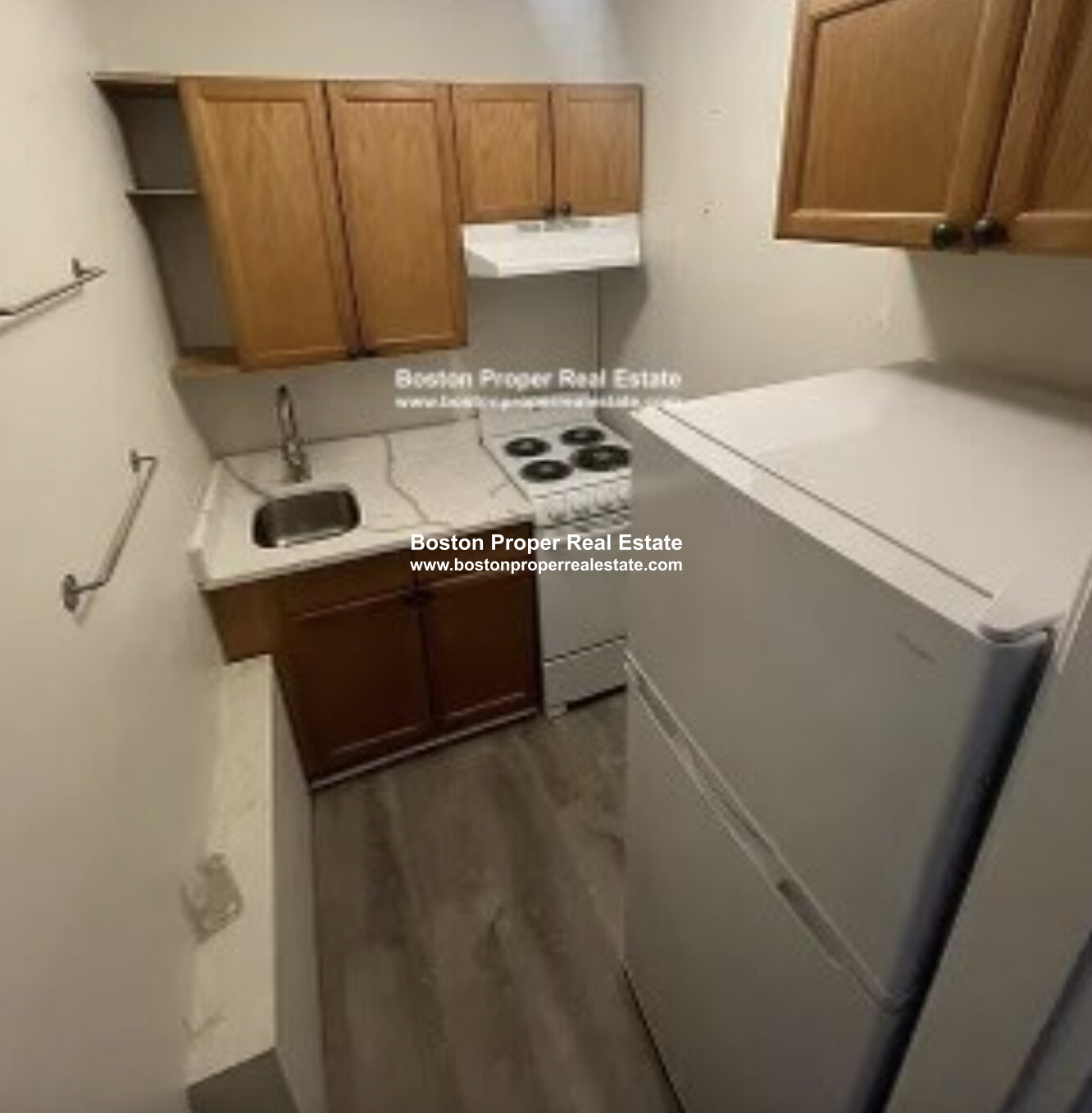 456 Beacon St, Back Bay