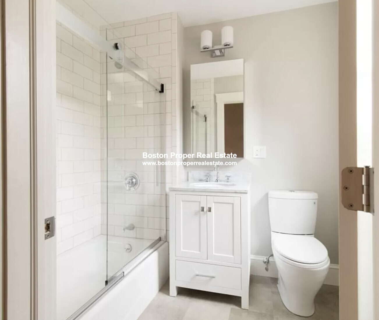 30 Montebello Rd, Jamaica Plain