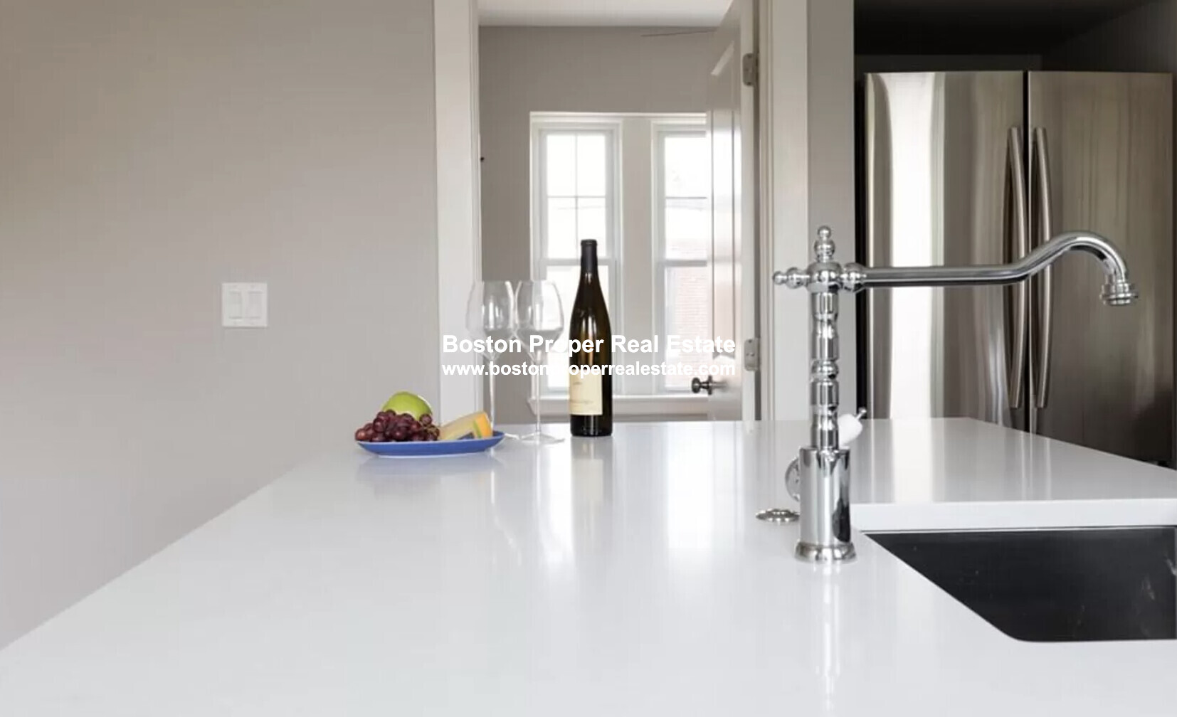 30 Montebello Rd, Jamaica Plain