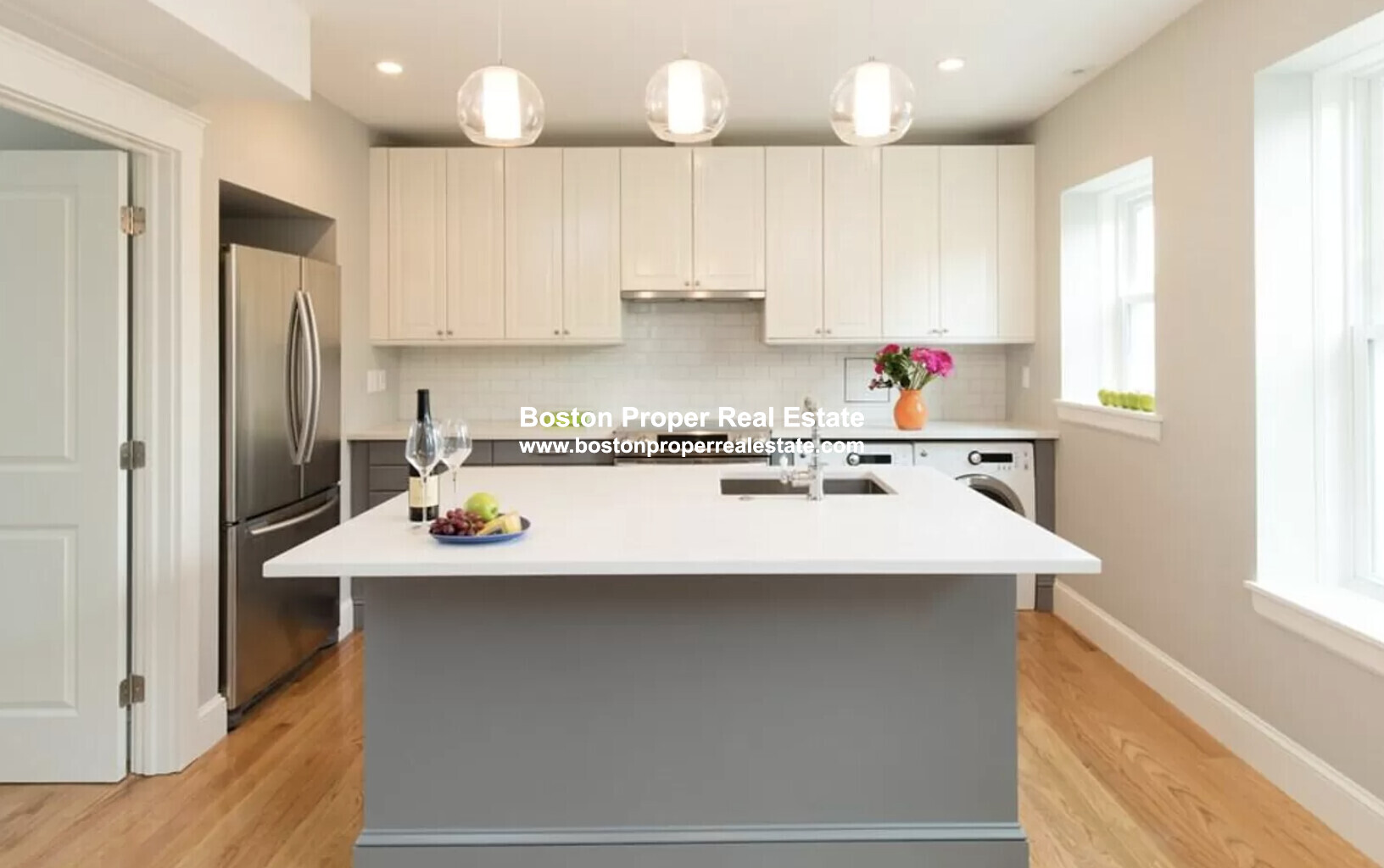 30 Montebello Rd, Jamaica Plain