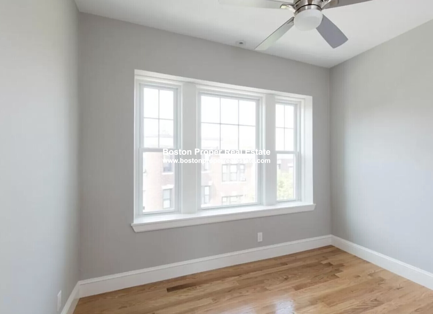 30 Montebello Rd, Jamaica Plain