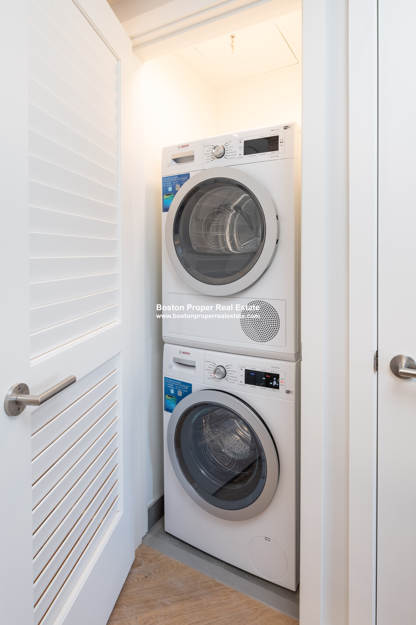 12 Commonwealth Ave, Back Bay