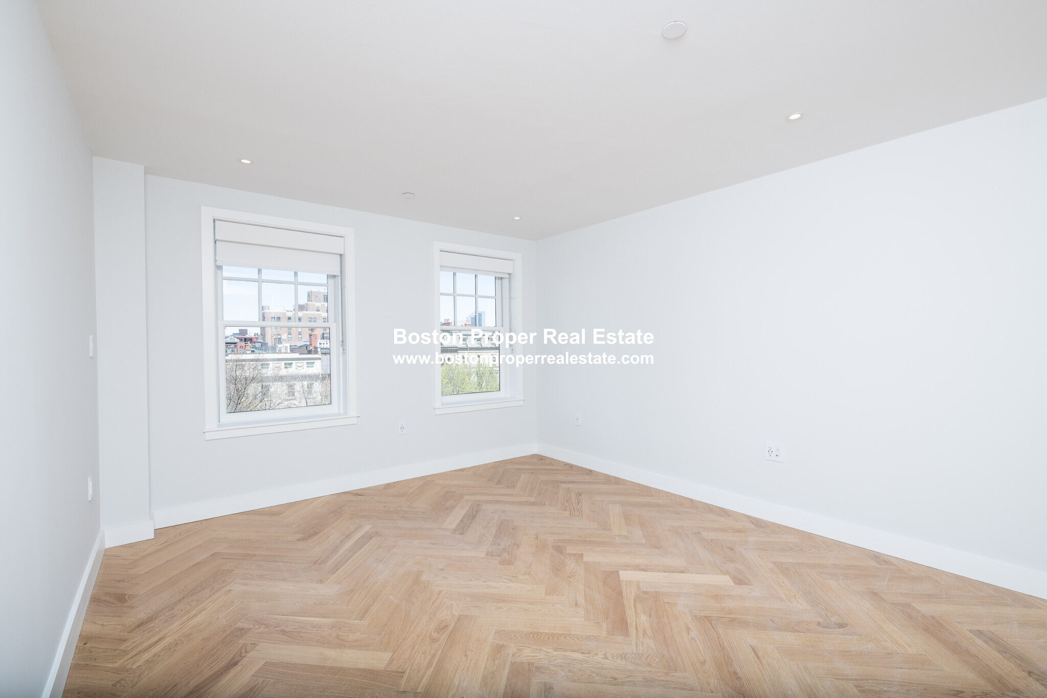 12 Commonwealth Ave, Back Bay