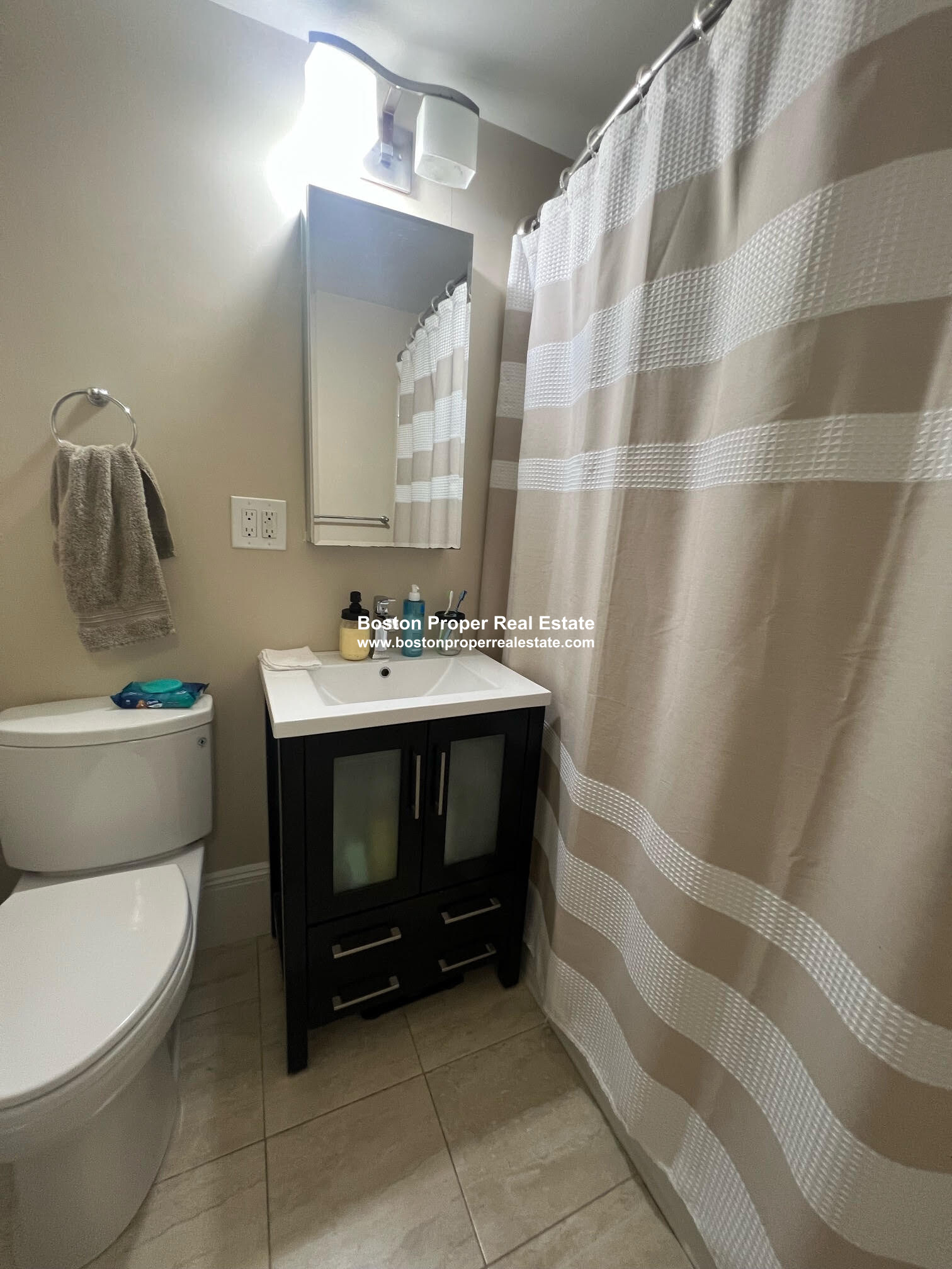 182 Marlborough St, Back Bay