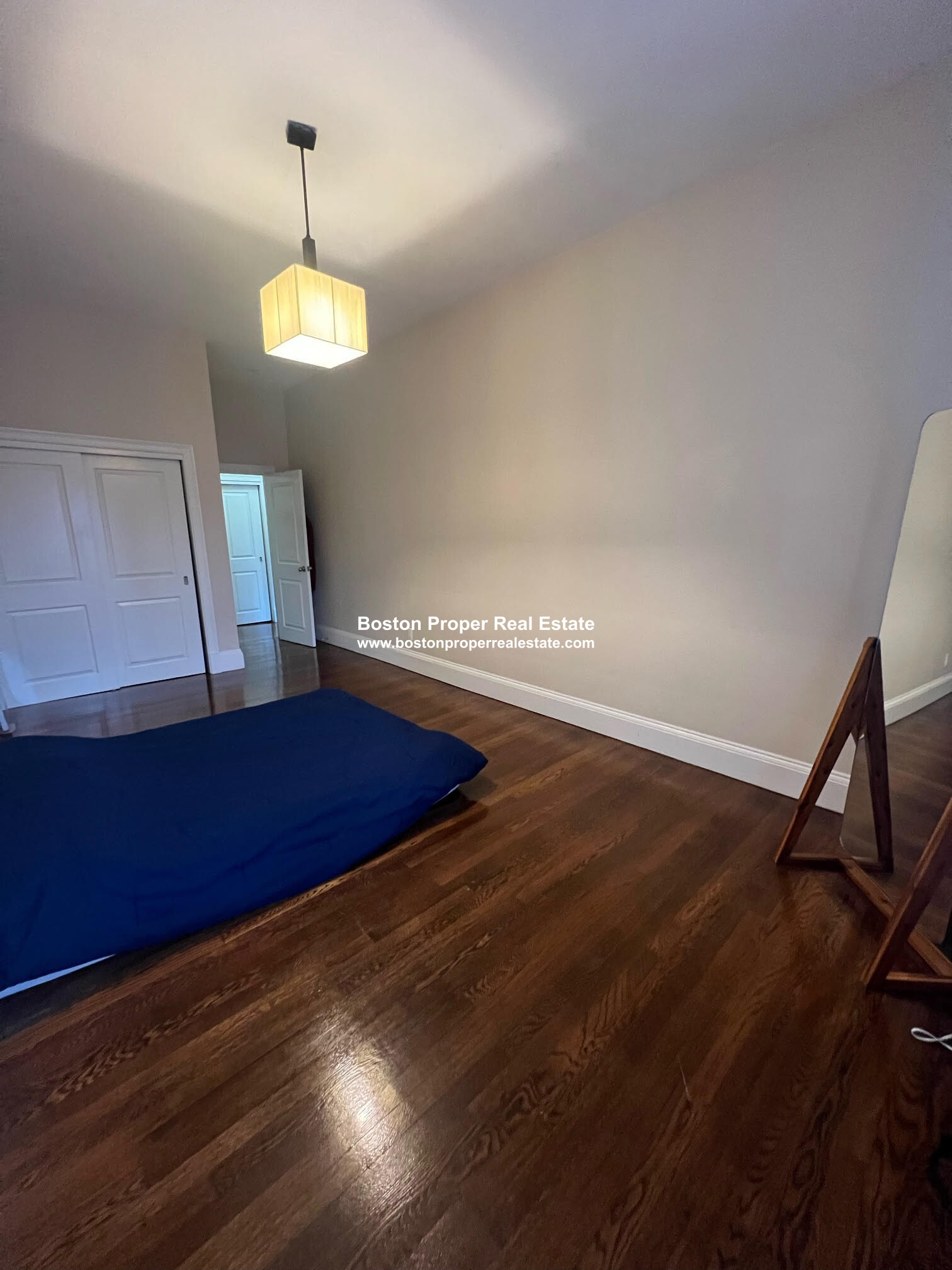 182 Marlborough St, Back Bay