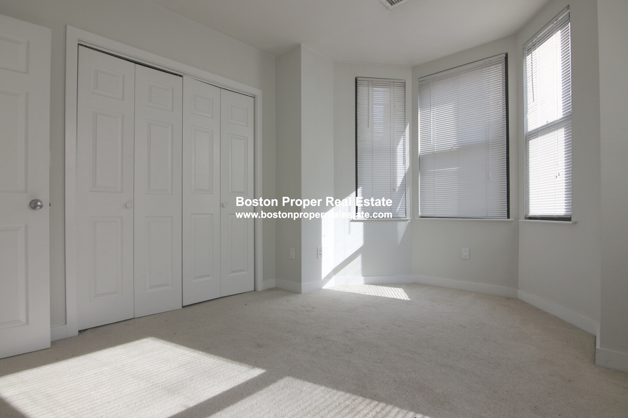 39 Saint Botolph St, Back Bay