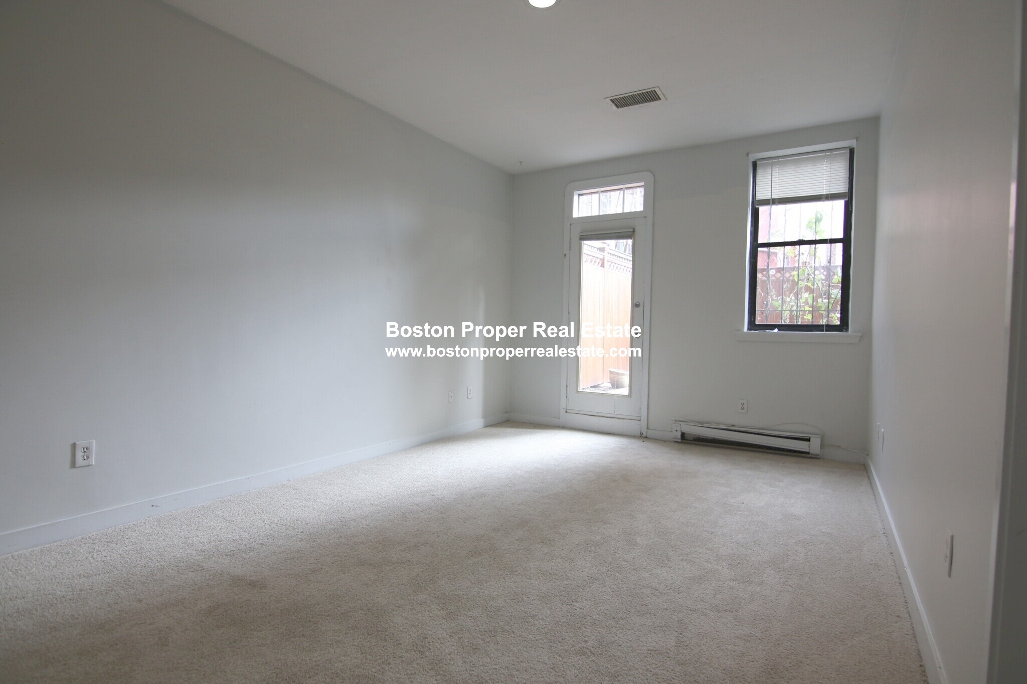 548 Columbus Ave, South End