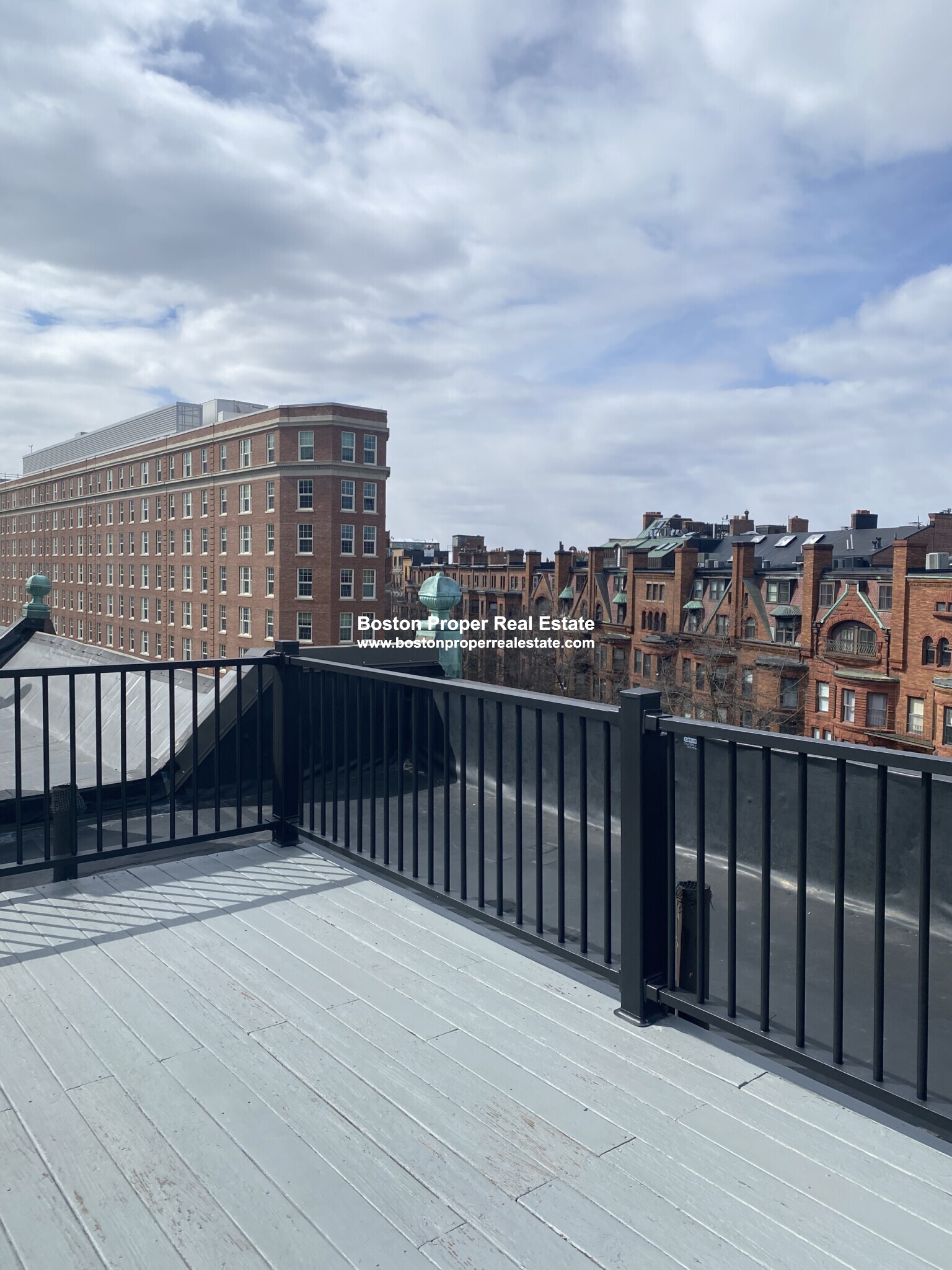 Photos of apartment on Beacon,Boston MA 02215