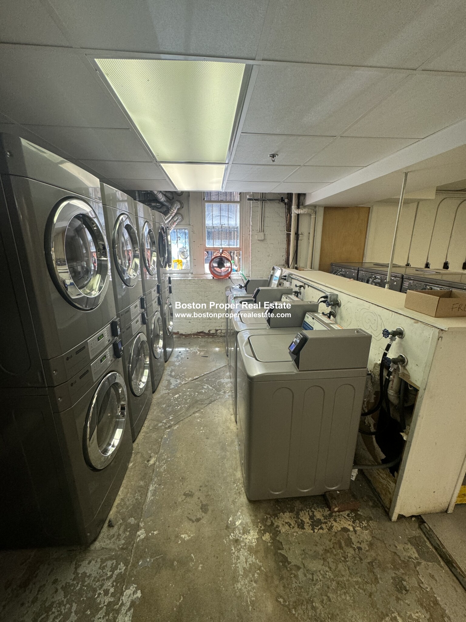 479 Beacon St, Back Bay