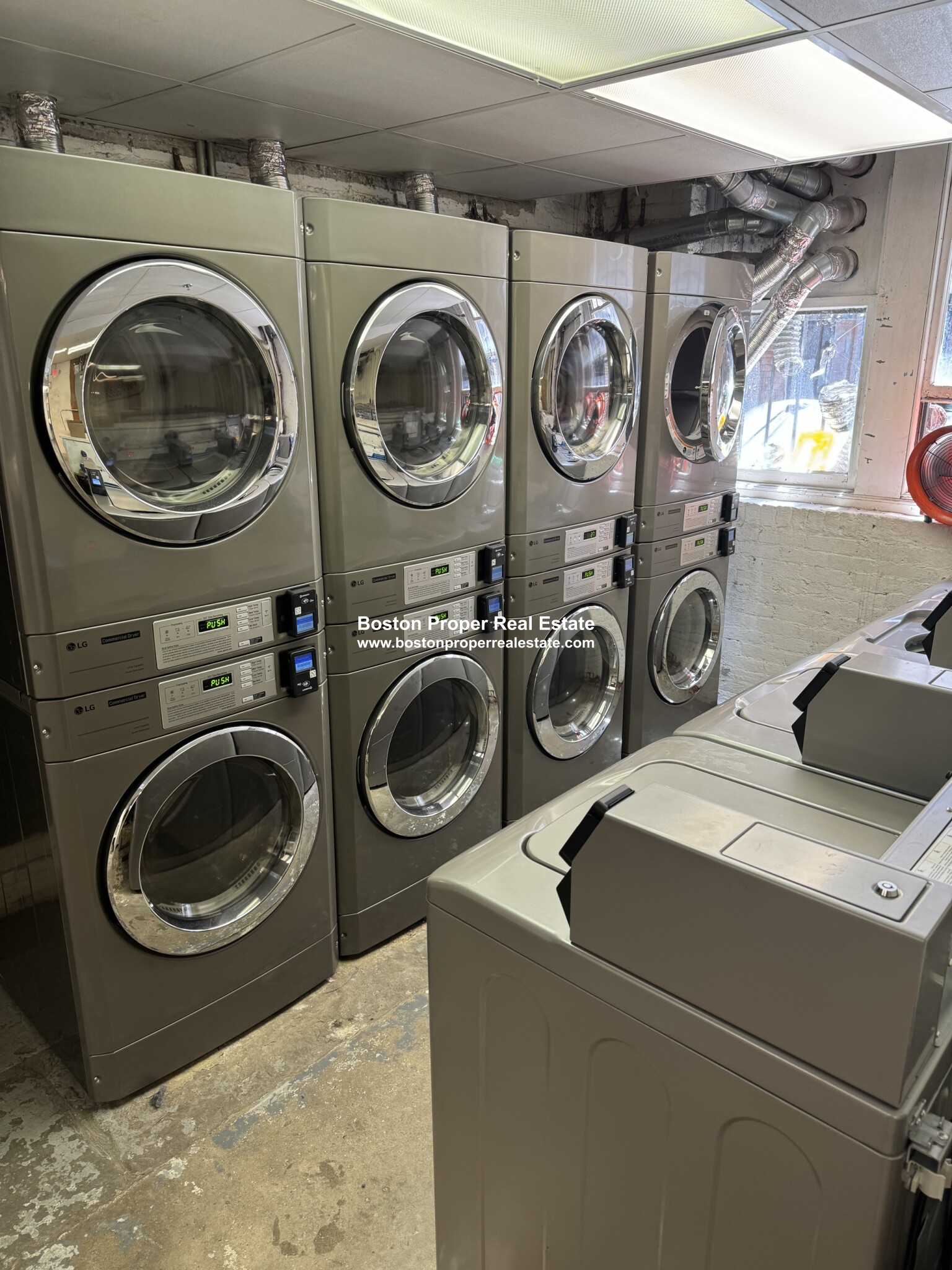 479 Beacon St, Back Bay