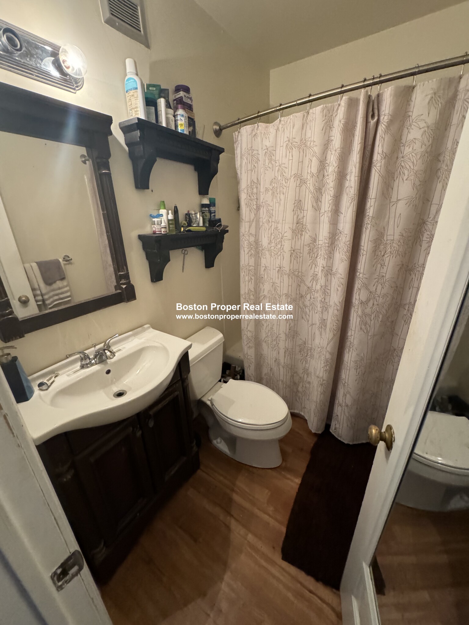 479 Beacon St, Back Bay