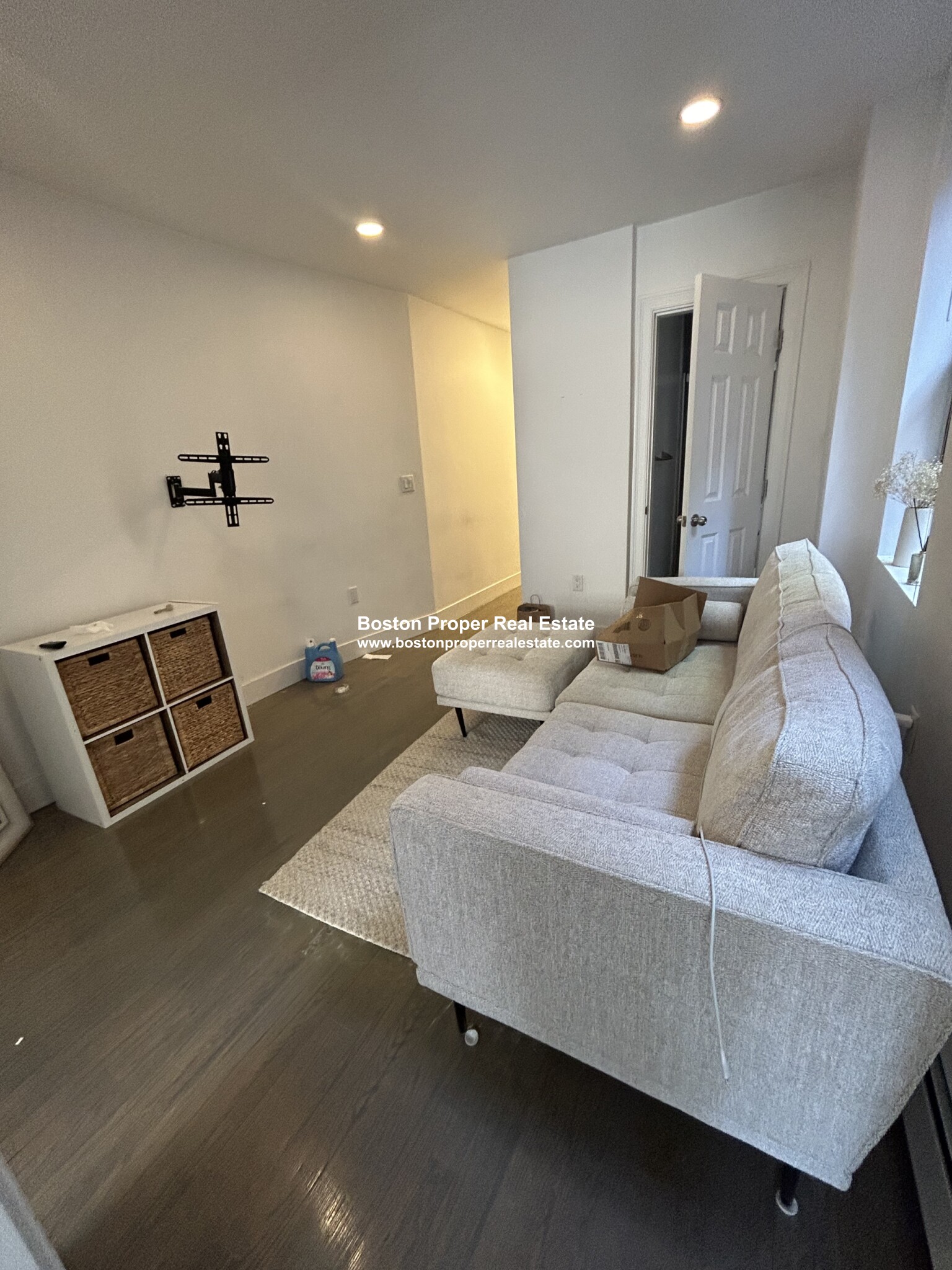 44 Joy St, Beacon Hill