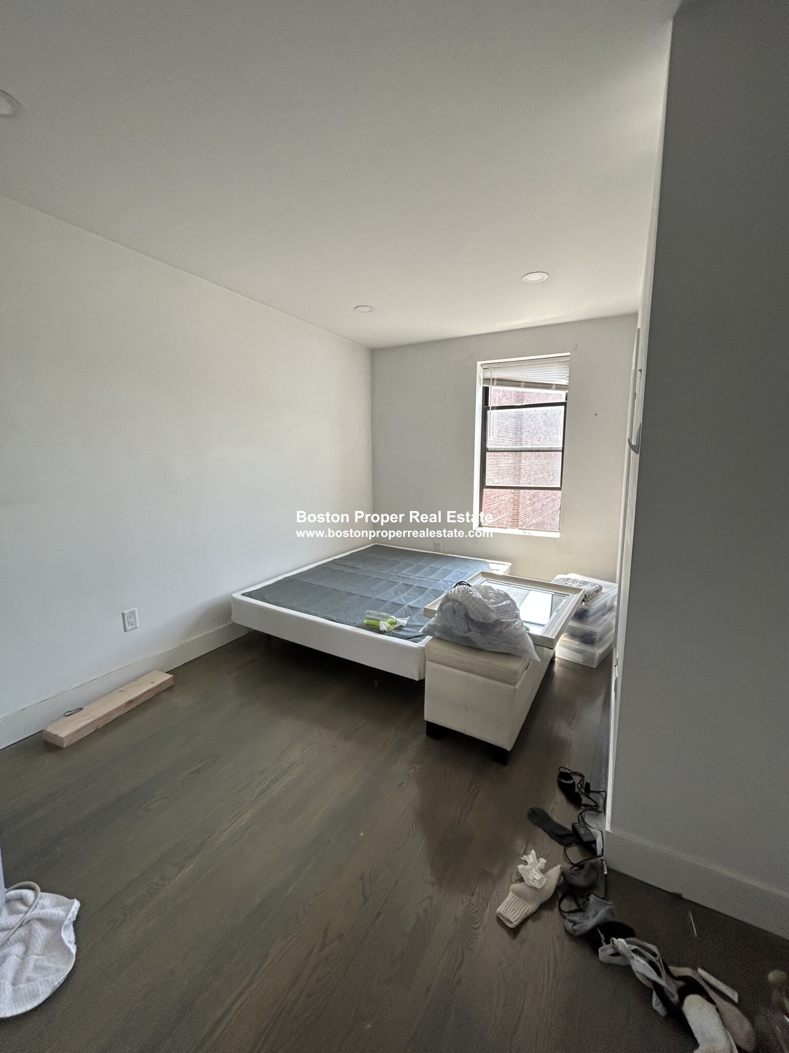 44 Joy St, Beacon Hill