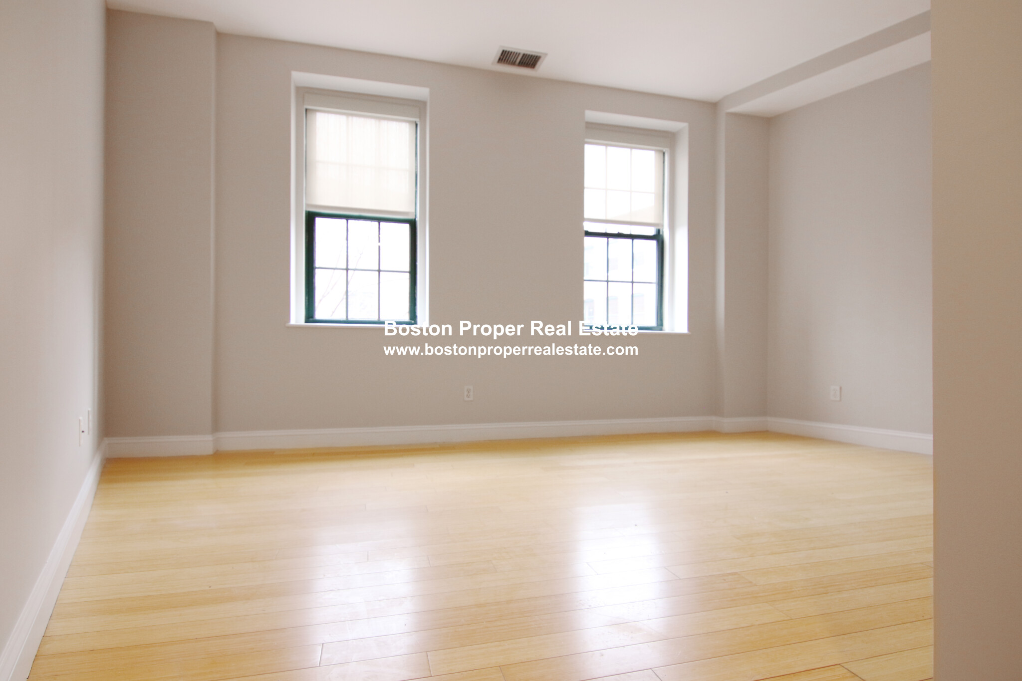 490 Harrison Ave, South End