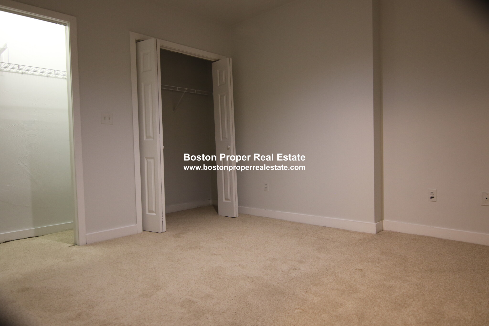 39 Saint Botolph St, Back Bay