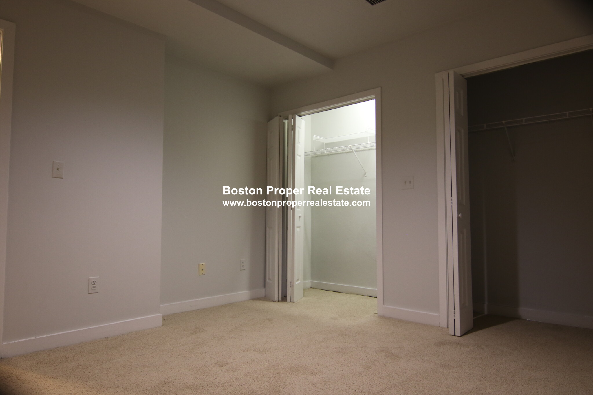 39 Saint Botolph St, Back Bay