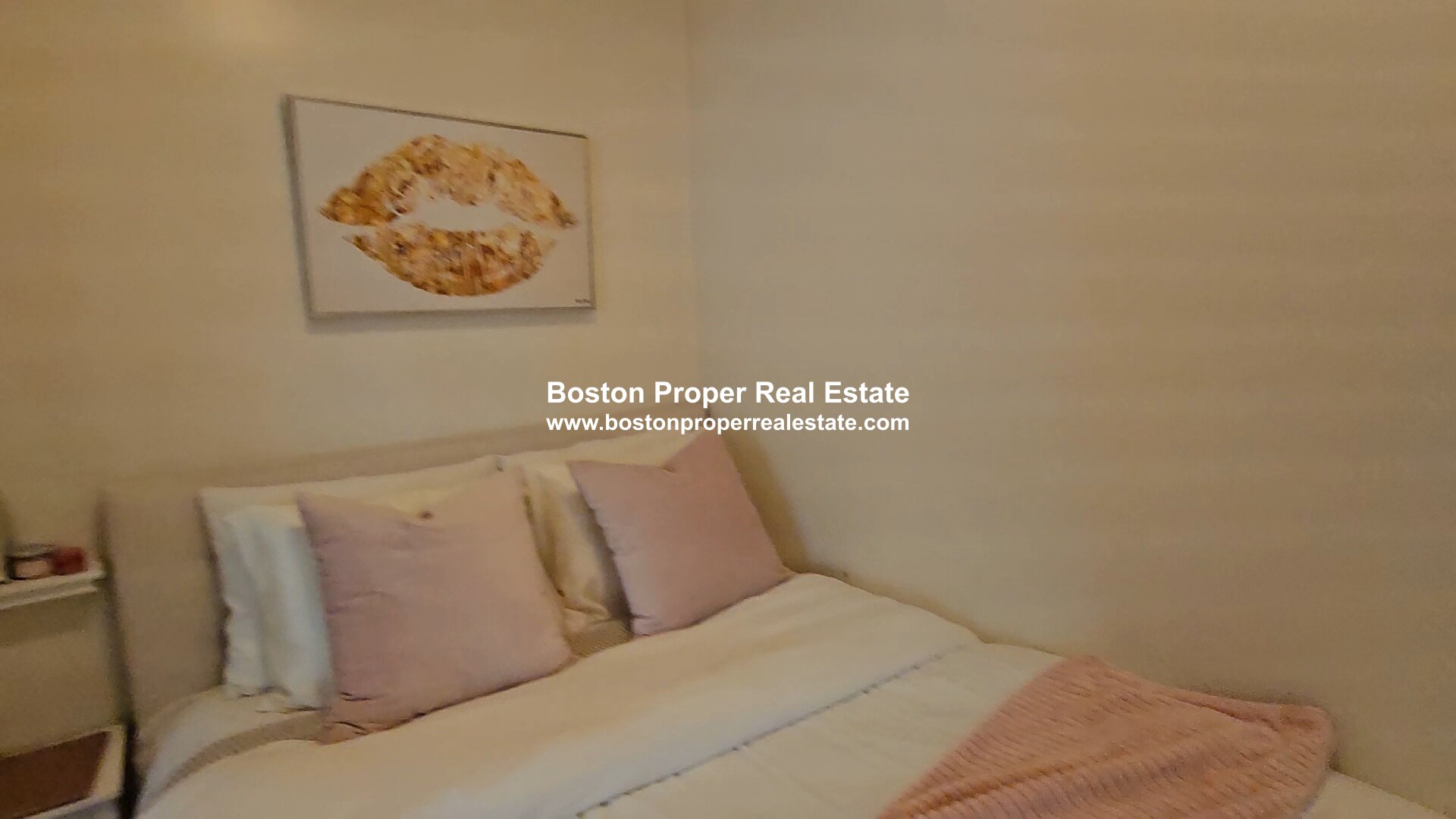 11 Peterborough St, Fenway