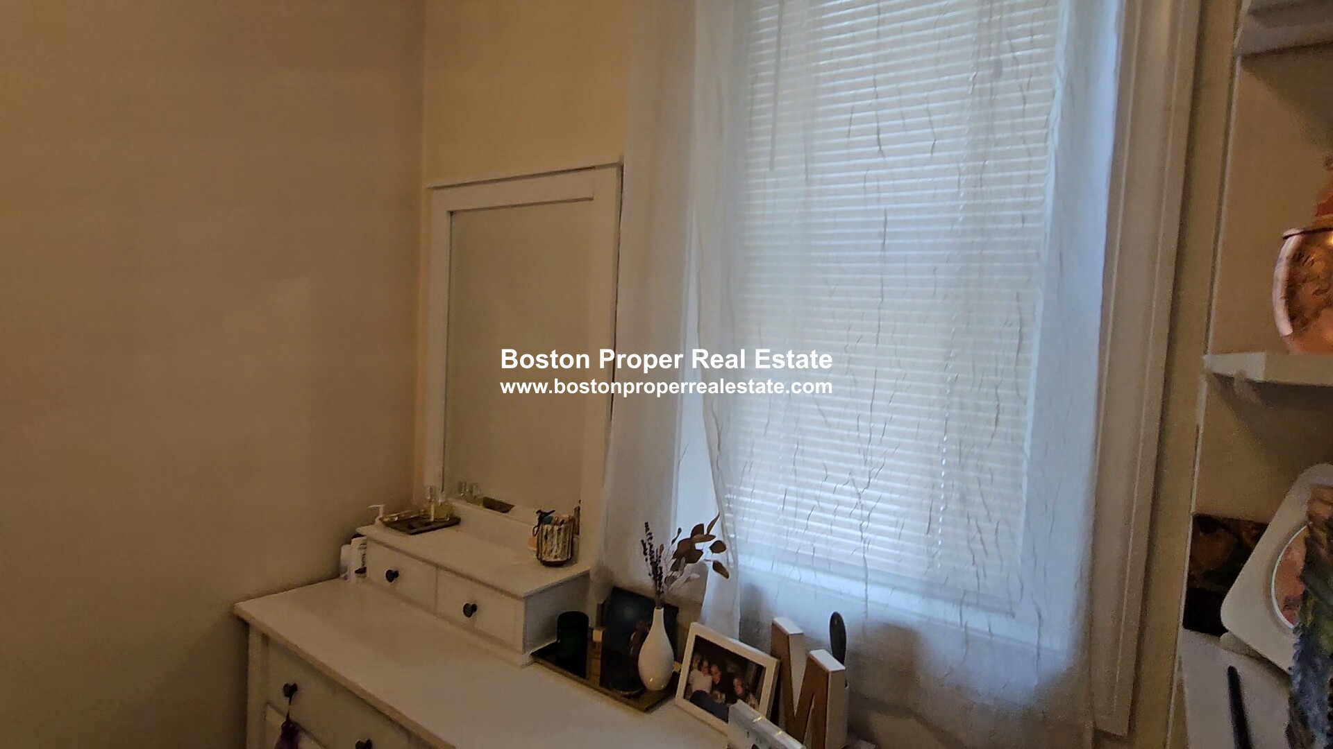 11 Peterborough St, Fenway