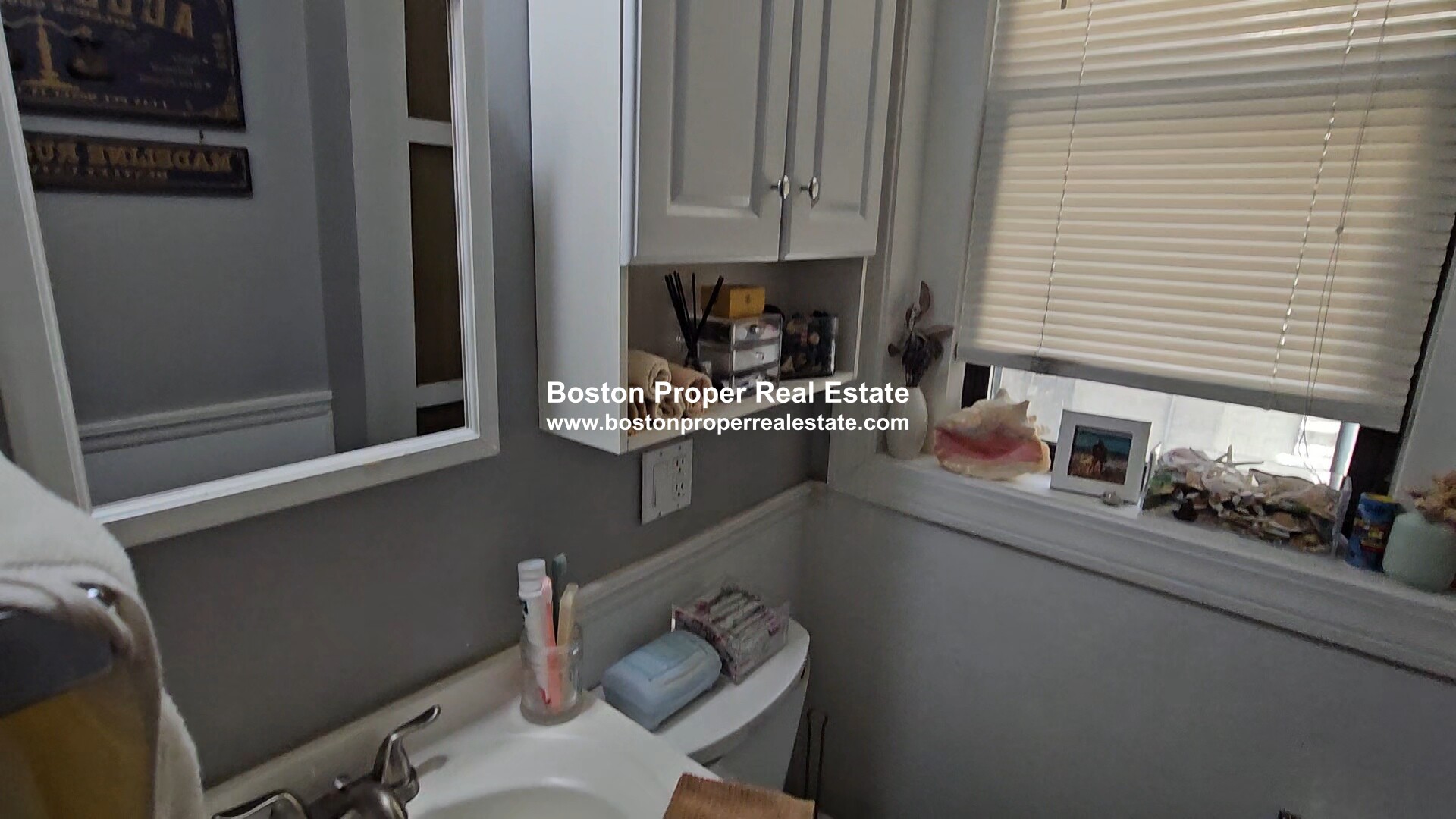 11 Peterborough St, Fenway