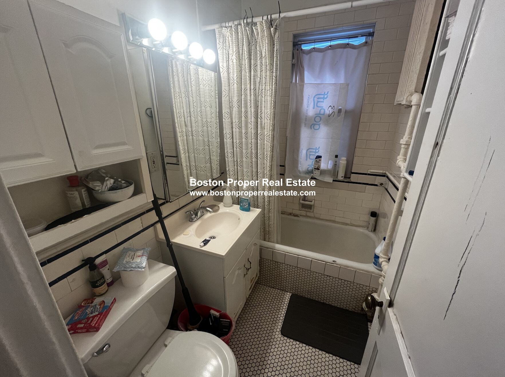 305 Allston St, Brighton