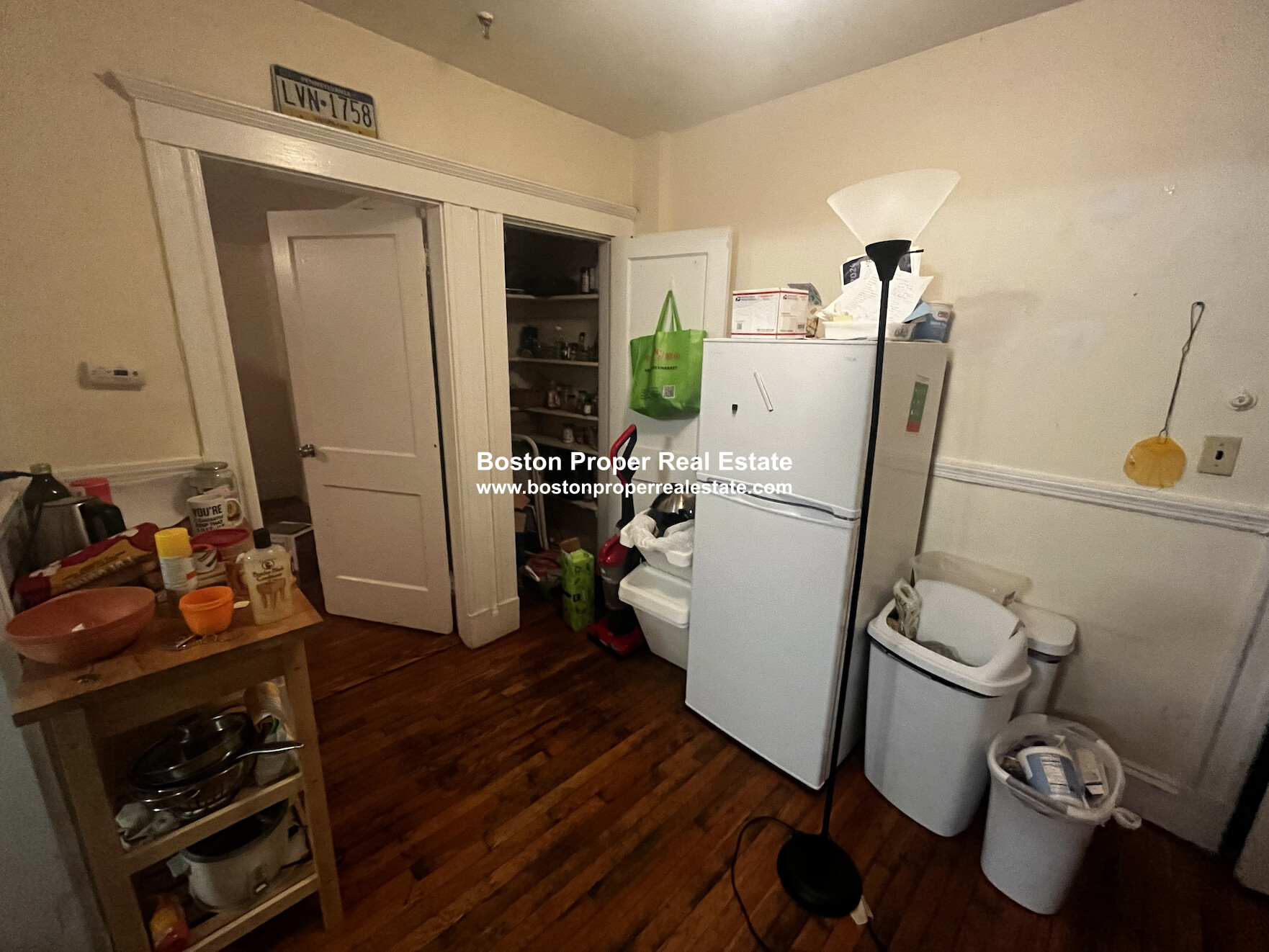 305 Allston St, Brighton