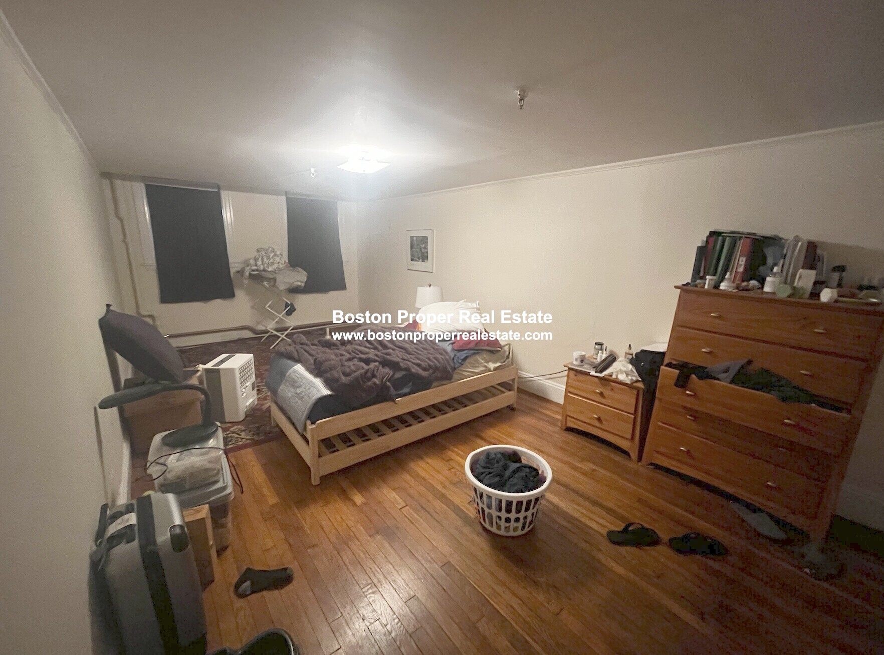 305 Allston St, Brighton