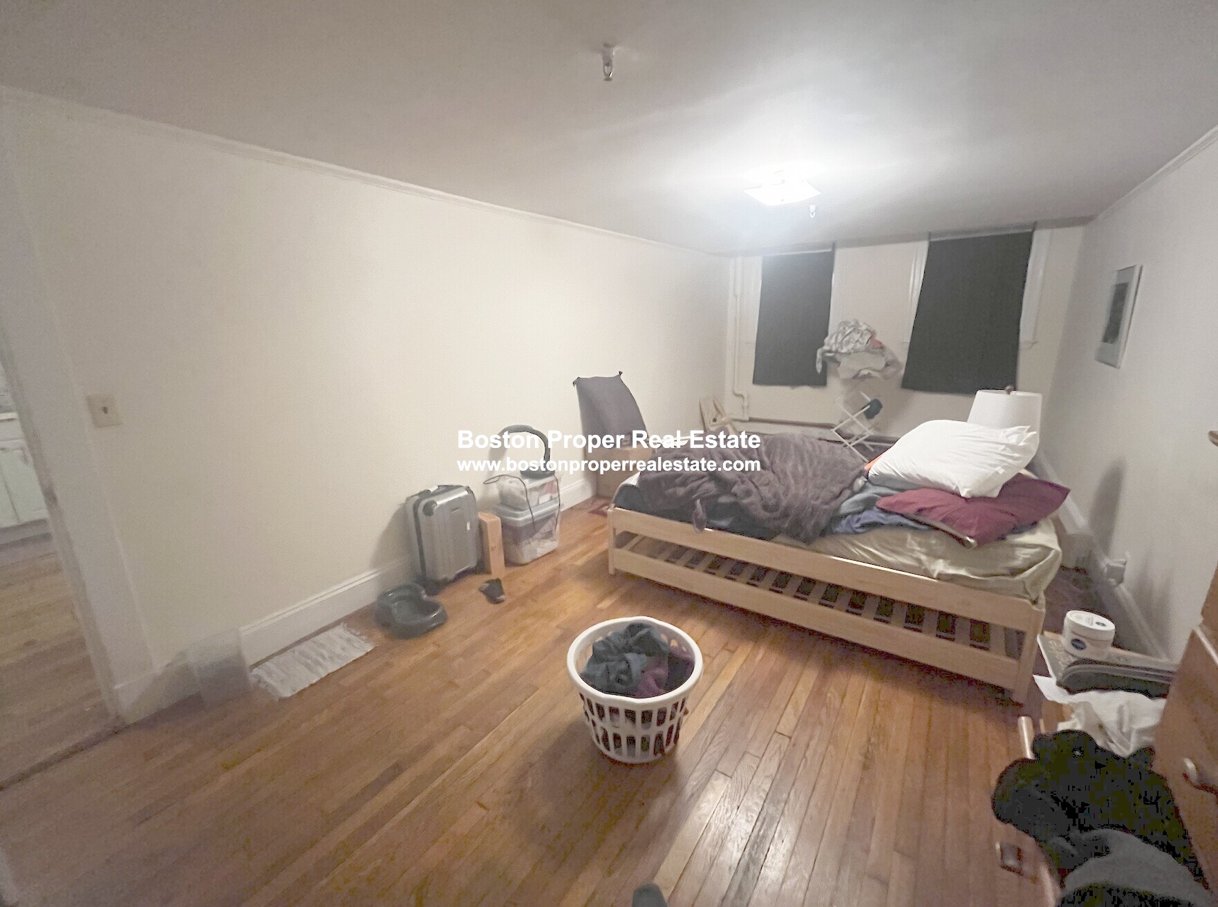 305 Allston St, Brighton