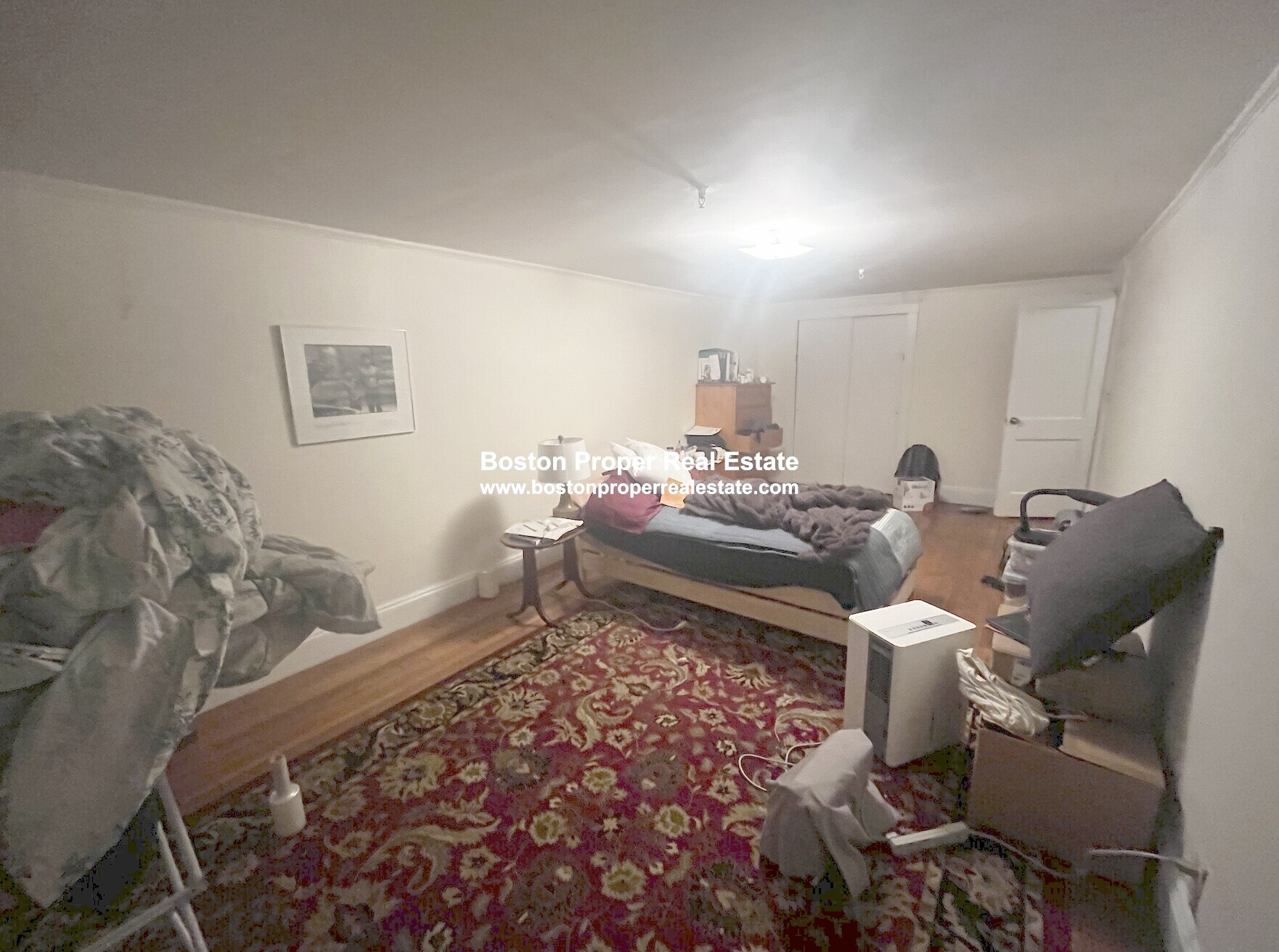 305 Allston St, Brighton