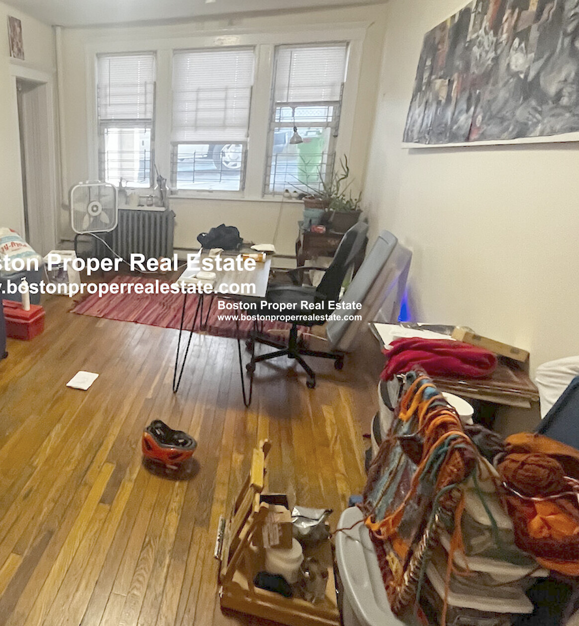 305 Allston St, Brighton