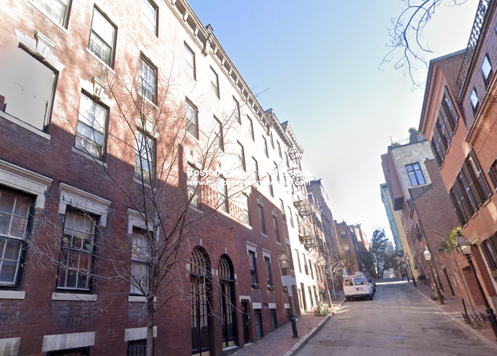 127 Myrtle St, Beacon Hill