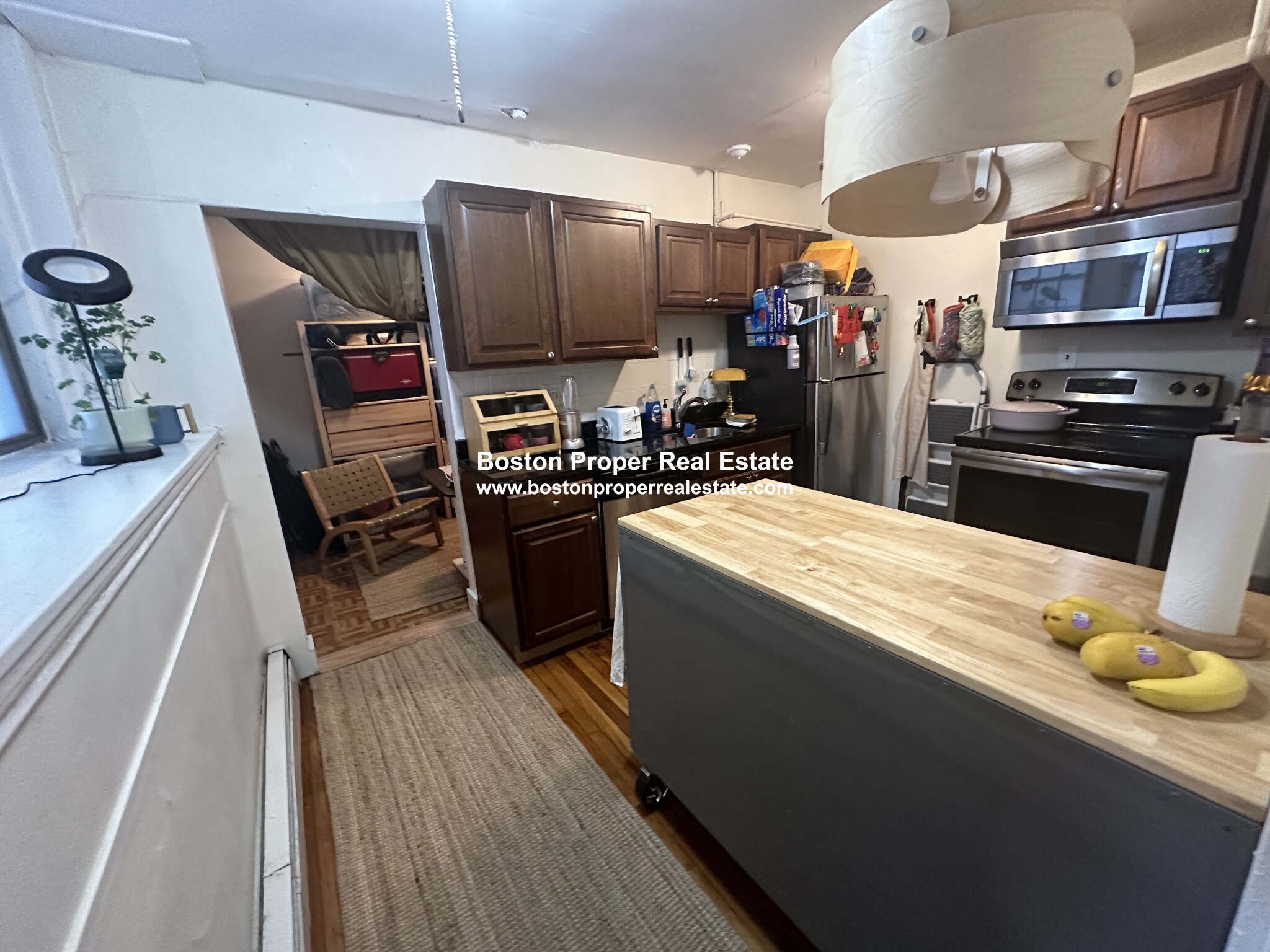 100 Madison Ave, Newtonville