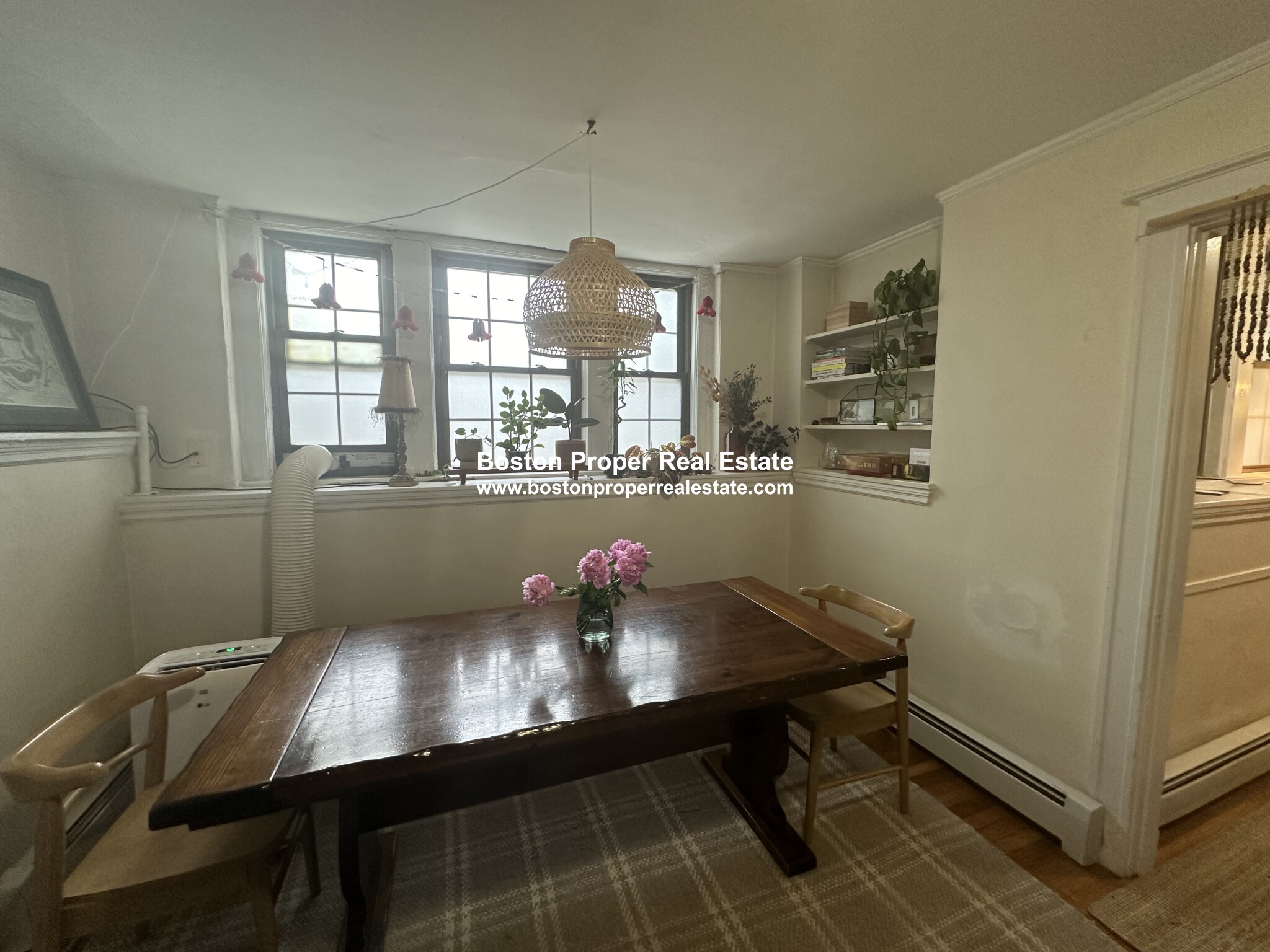 100 Madison Ave, Newtonville