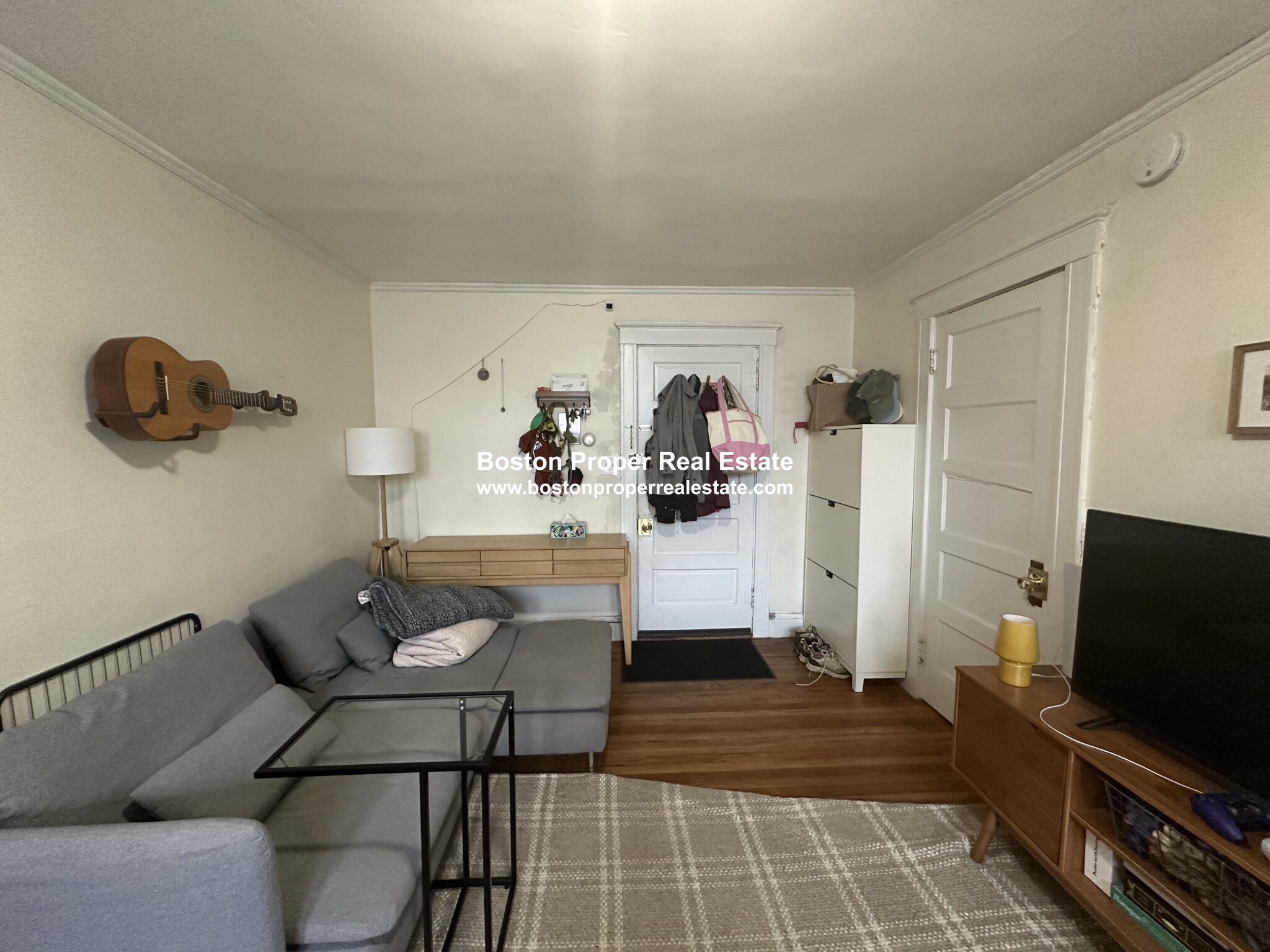 100 Madison Ave, Newtonville