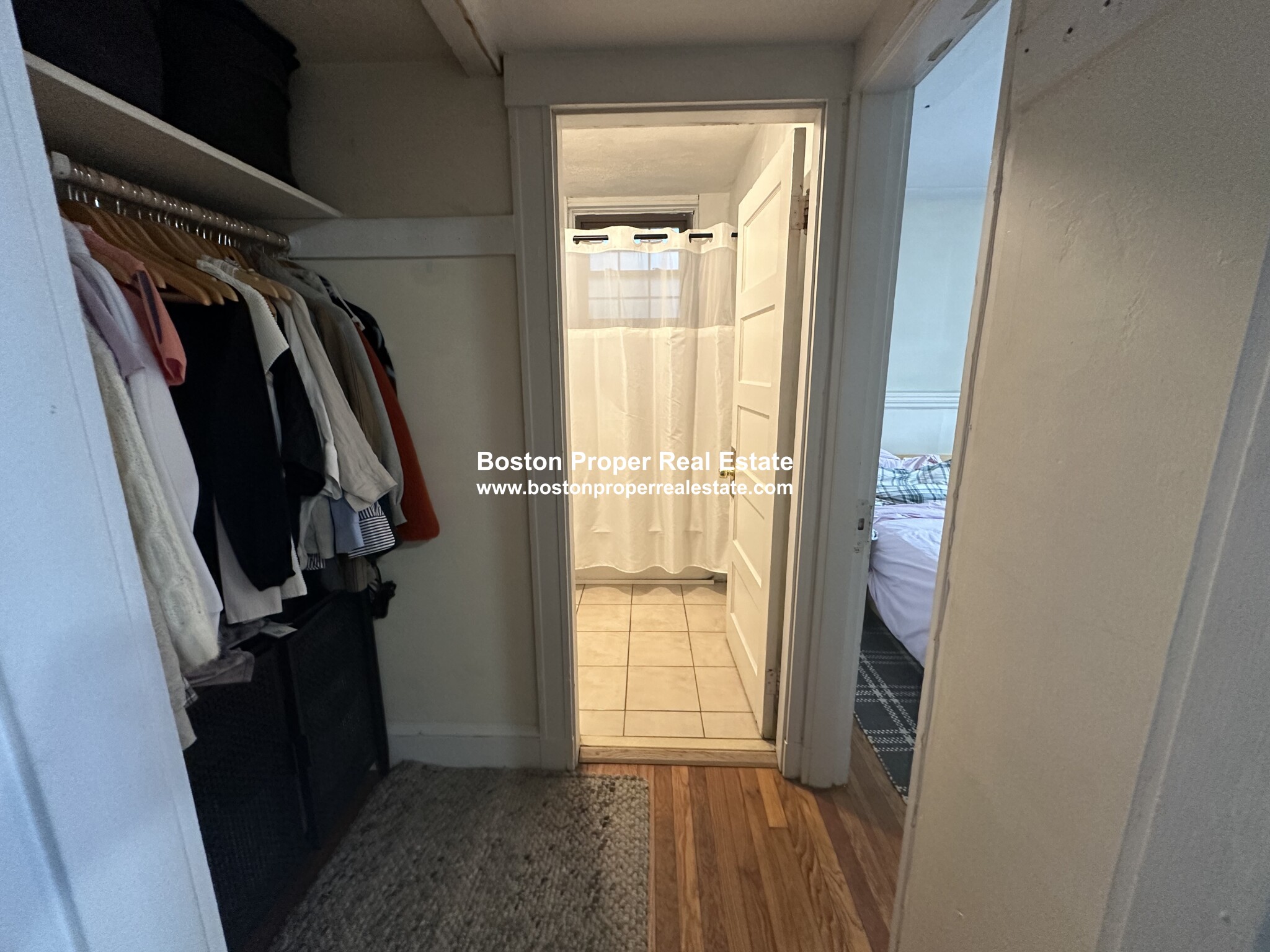 100 Madison Ave, Newtonville