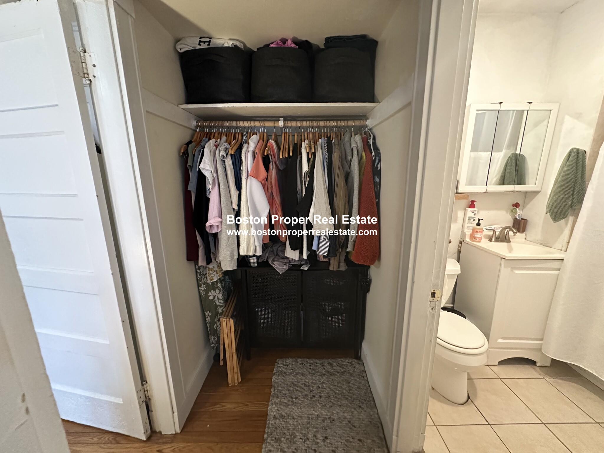 100 Madison Ave, Newtonville