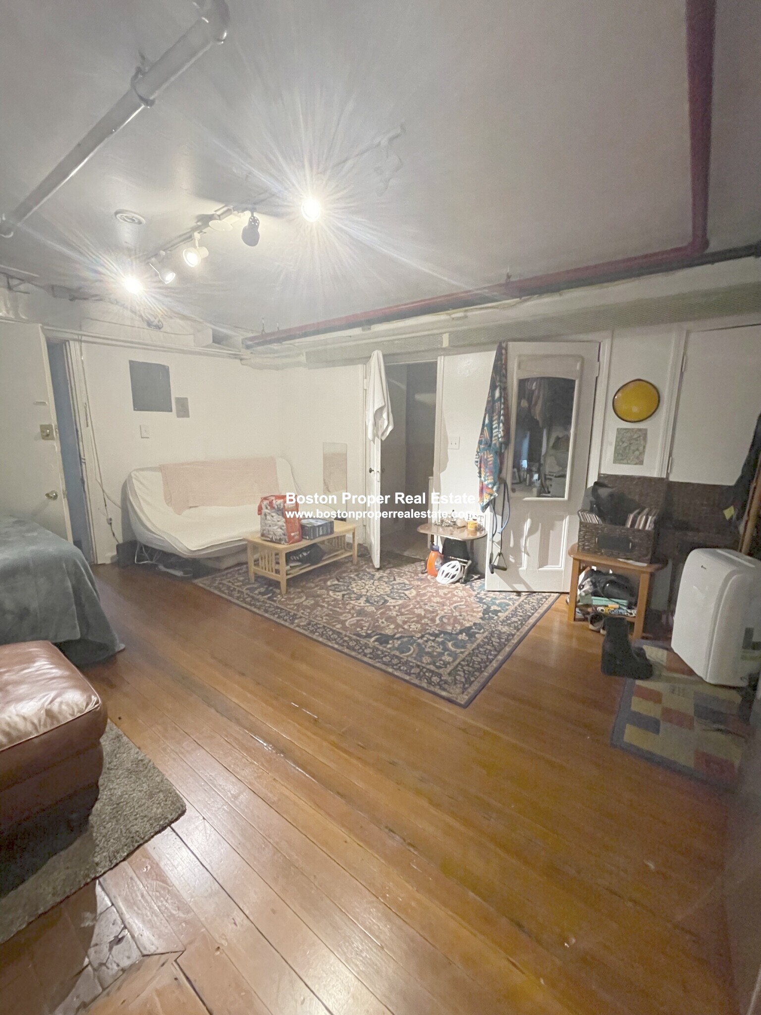 178 Marlborough St, Back Bay