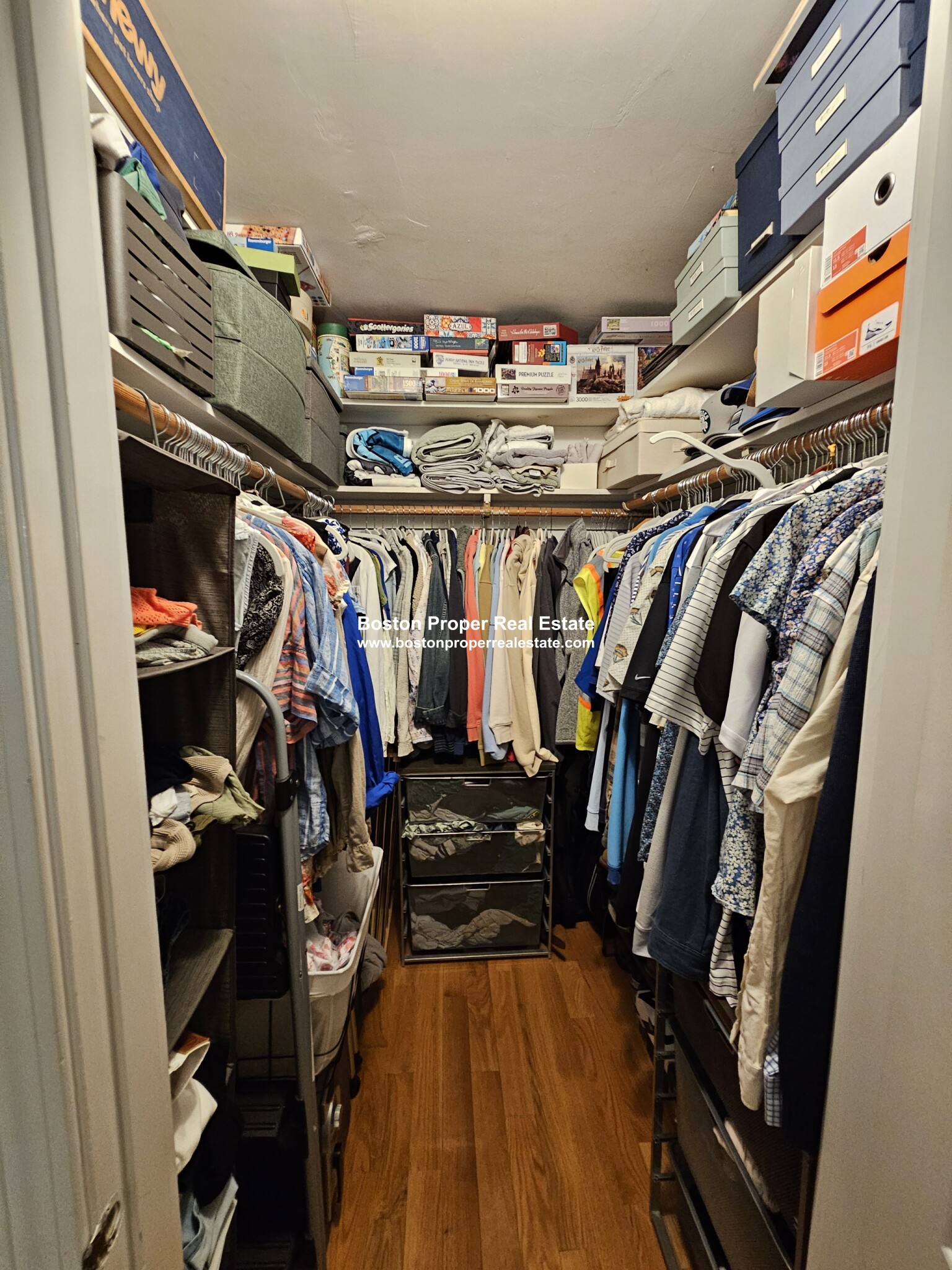 477 Beacon St, Back Bay