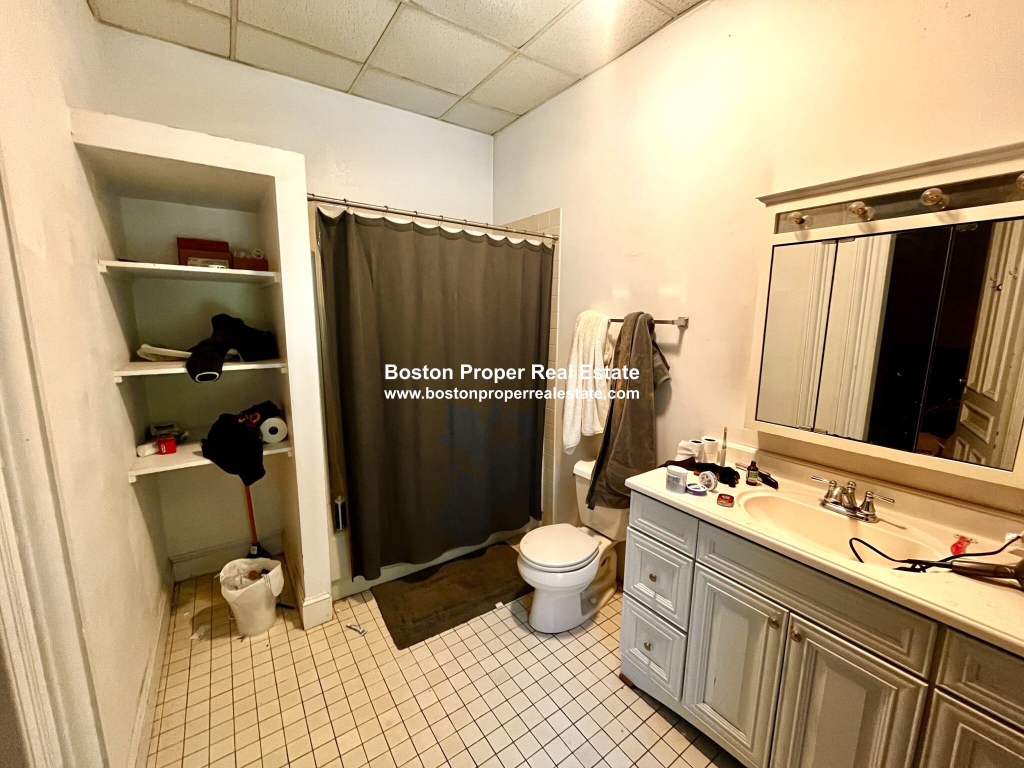 177 Marlborough St, Back Bay