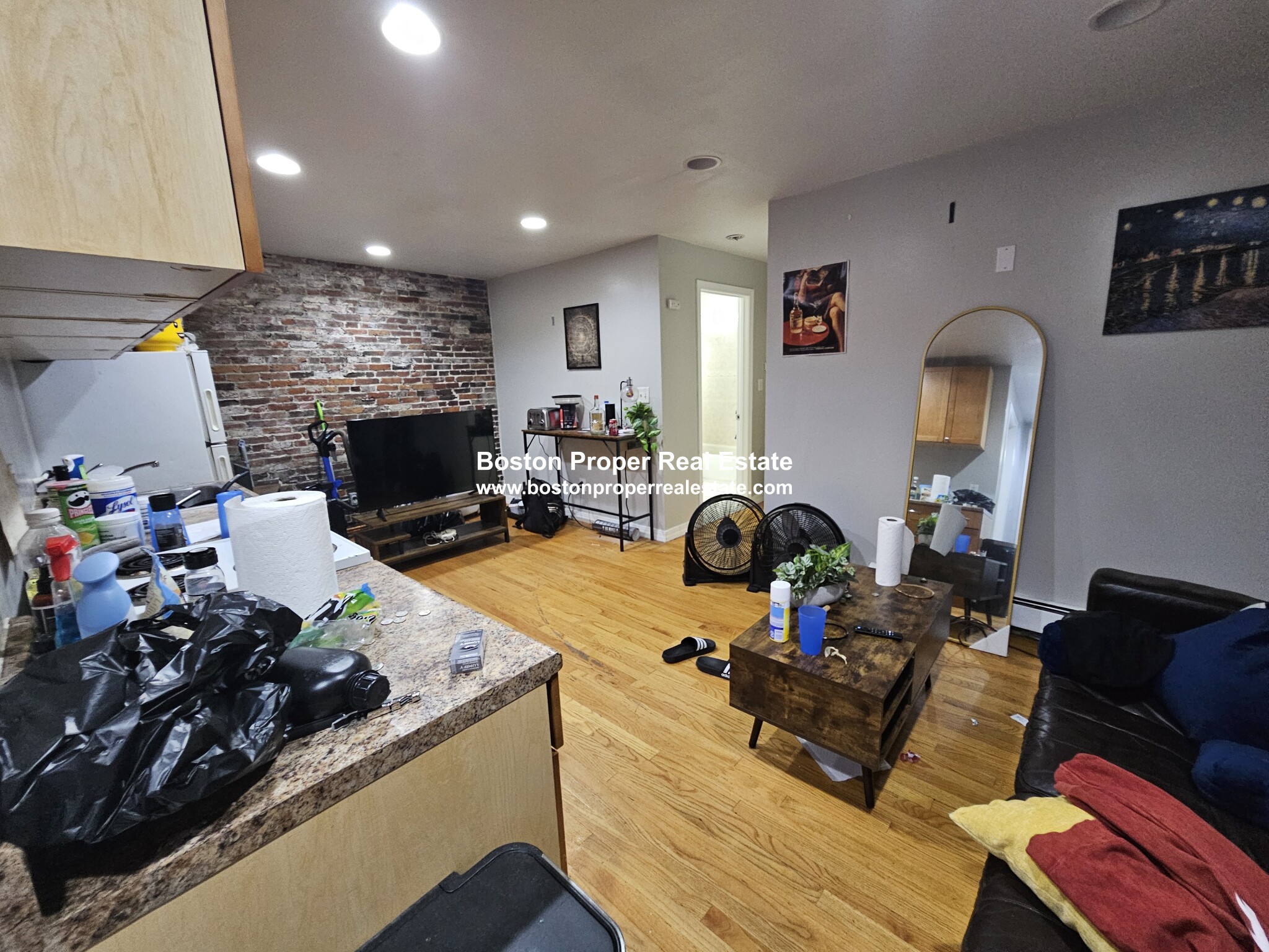 41 Anderson St, Beacon Hill