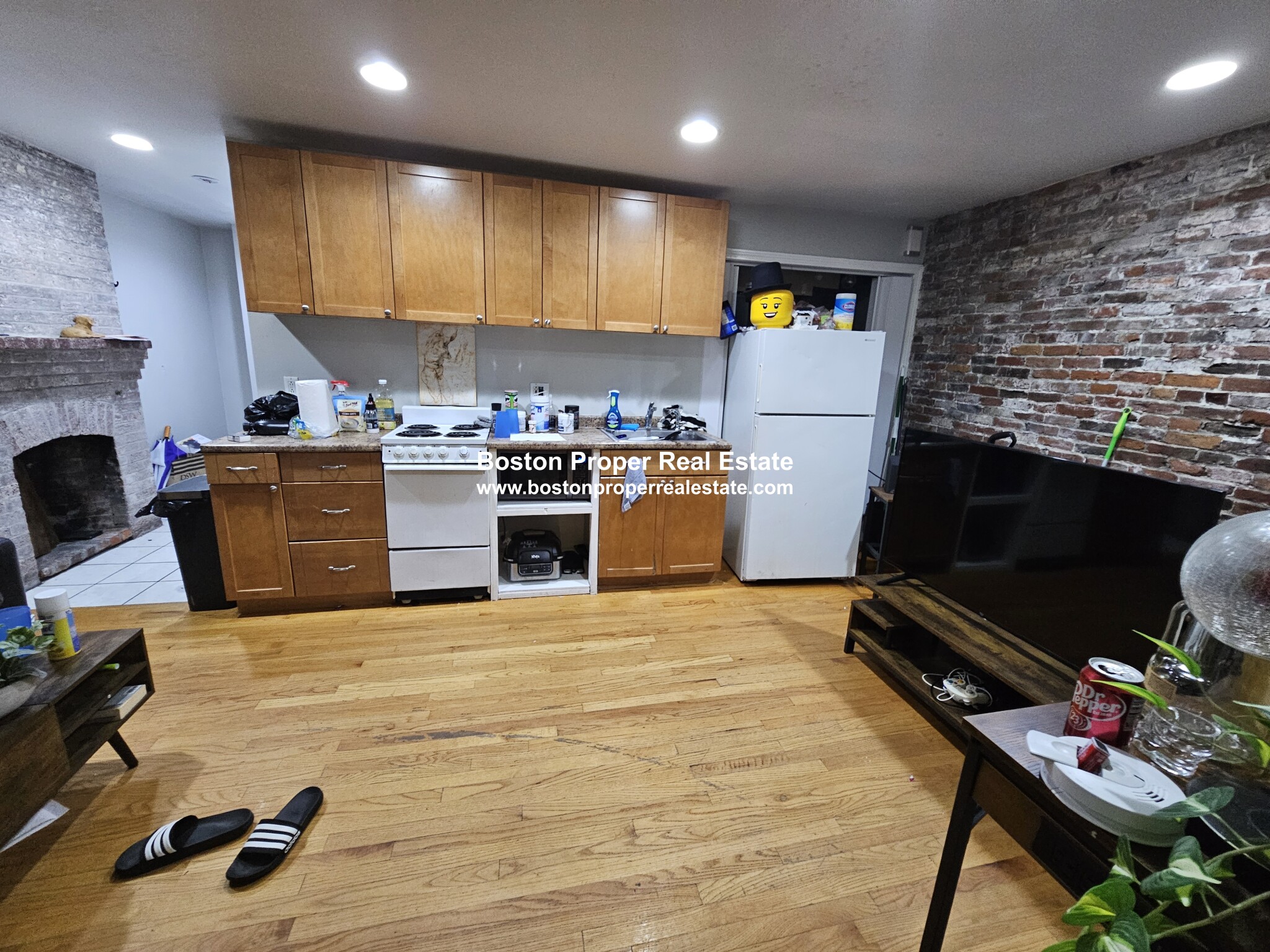 41 Anderson St, Beacon Hill