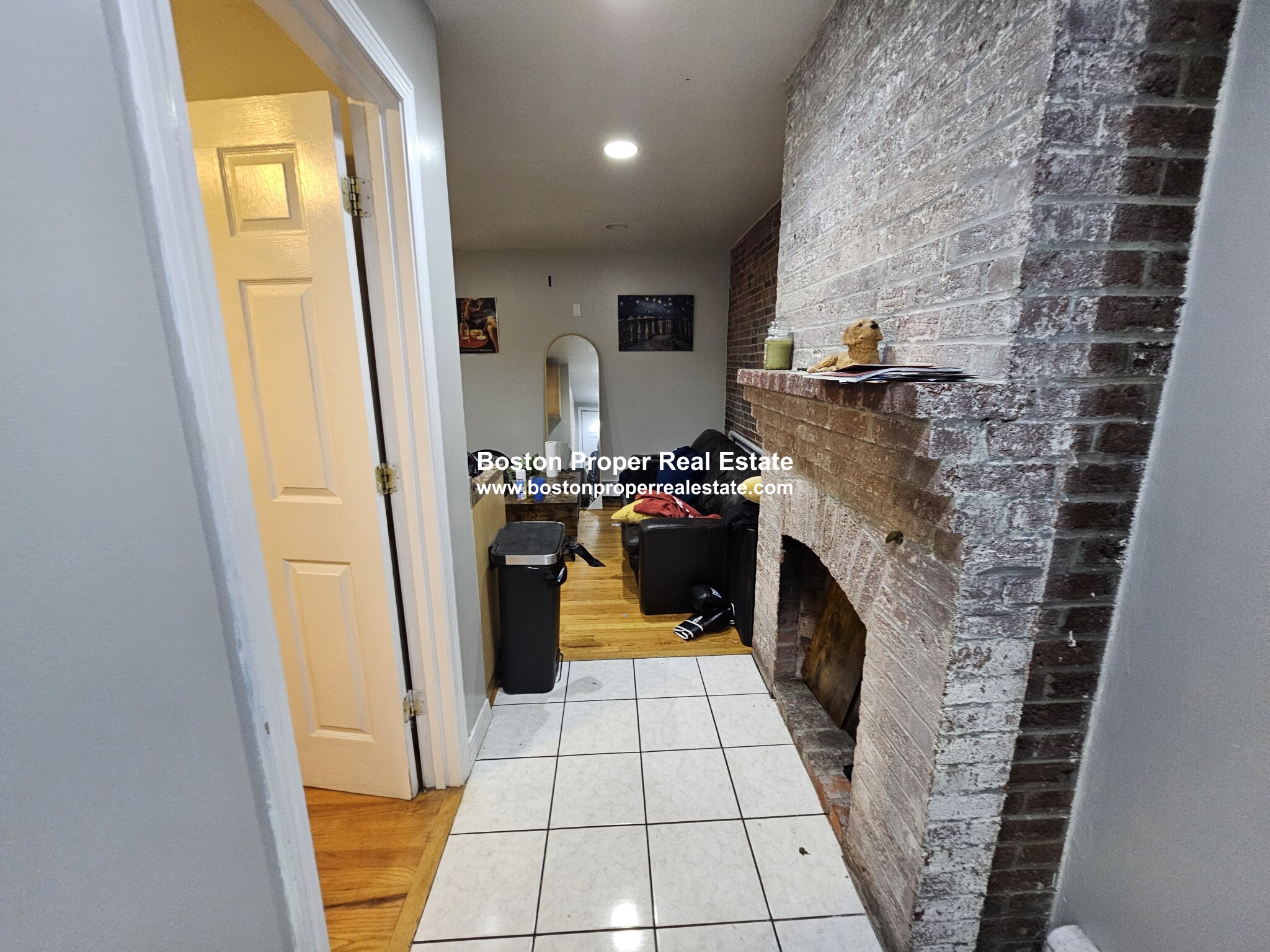 41 Anderson St, Beacon Hill