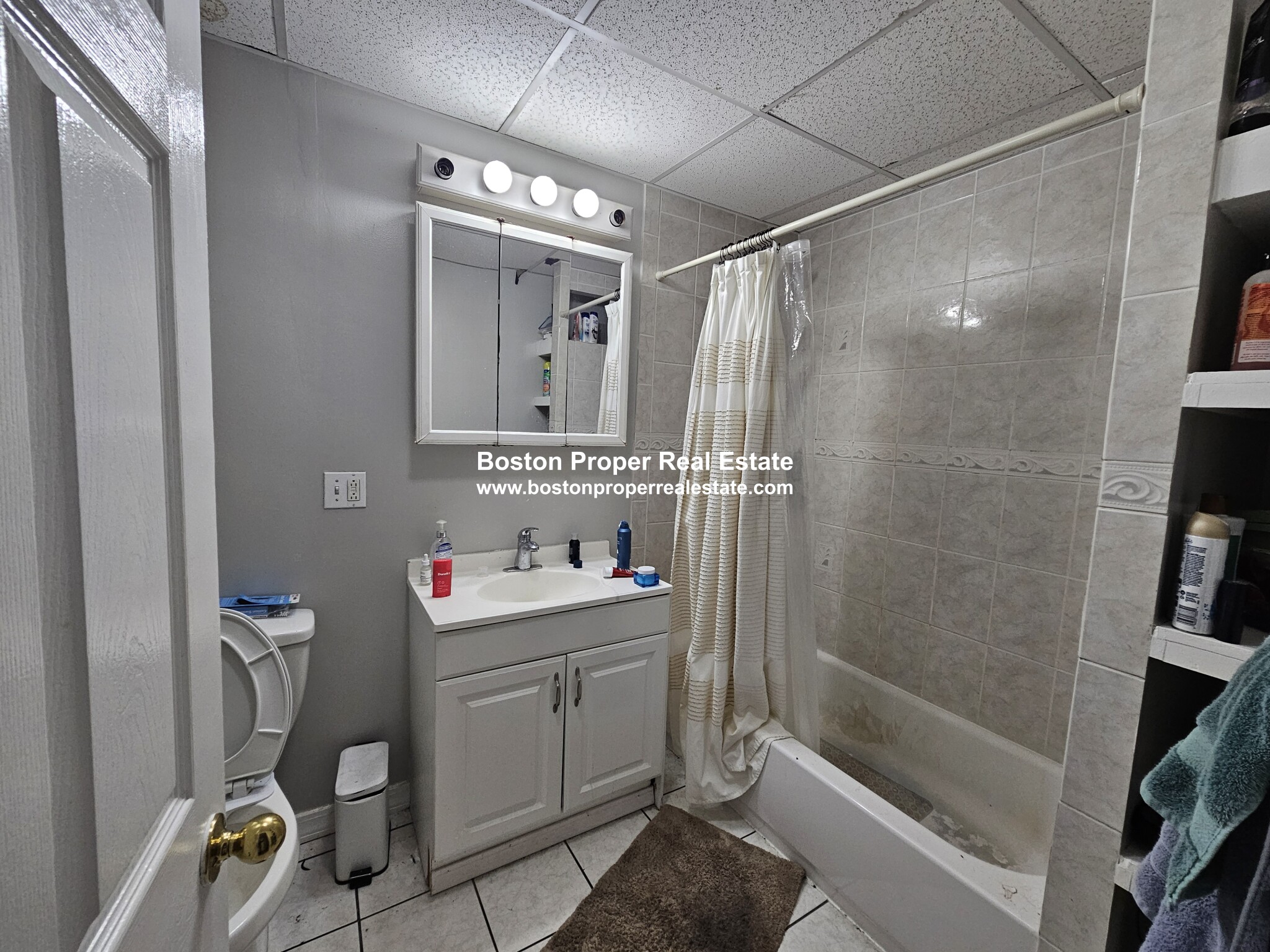 41 Anderson St, Beacon Hill