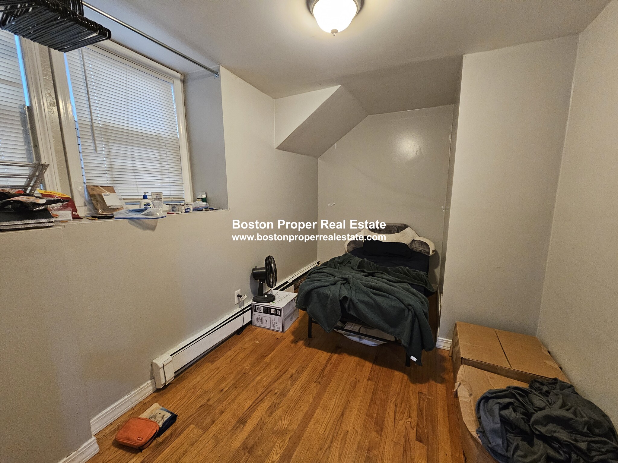 41 Anderson St, Beacon Hill