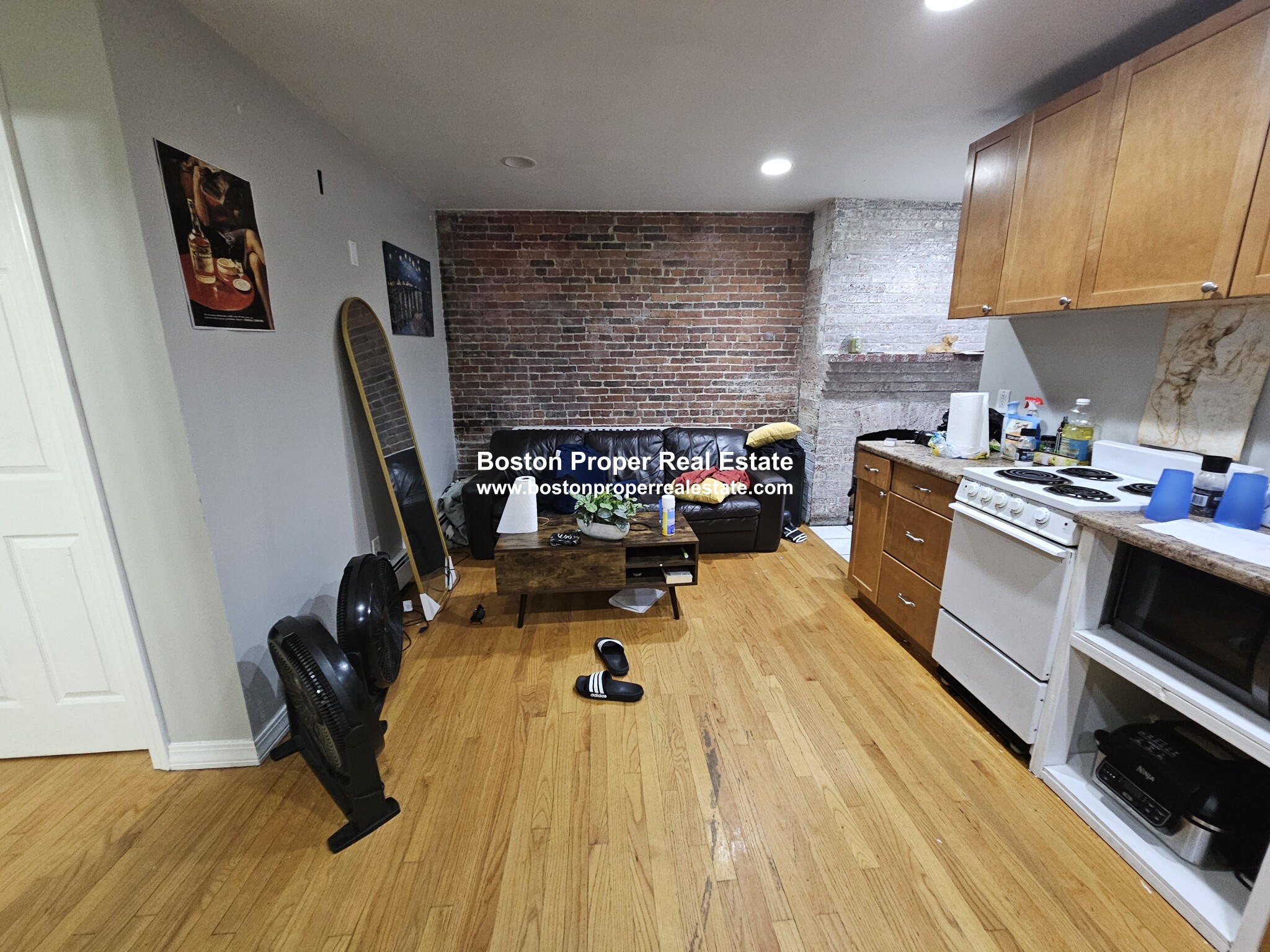 41 Anderson St, Beacon Hill