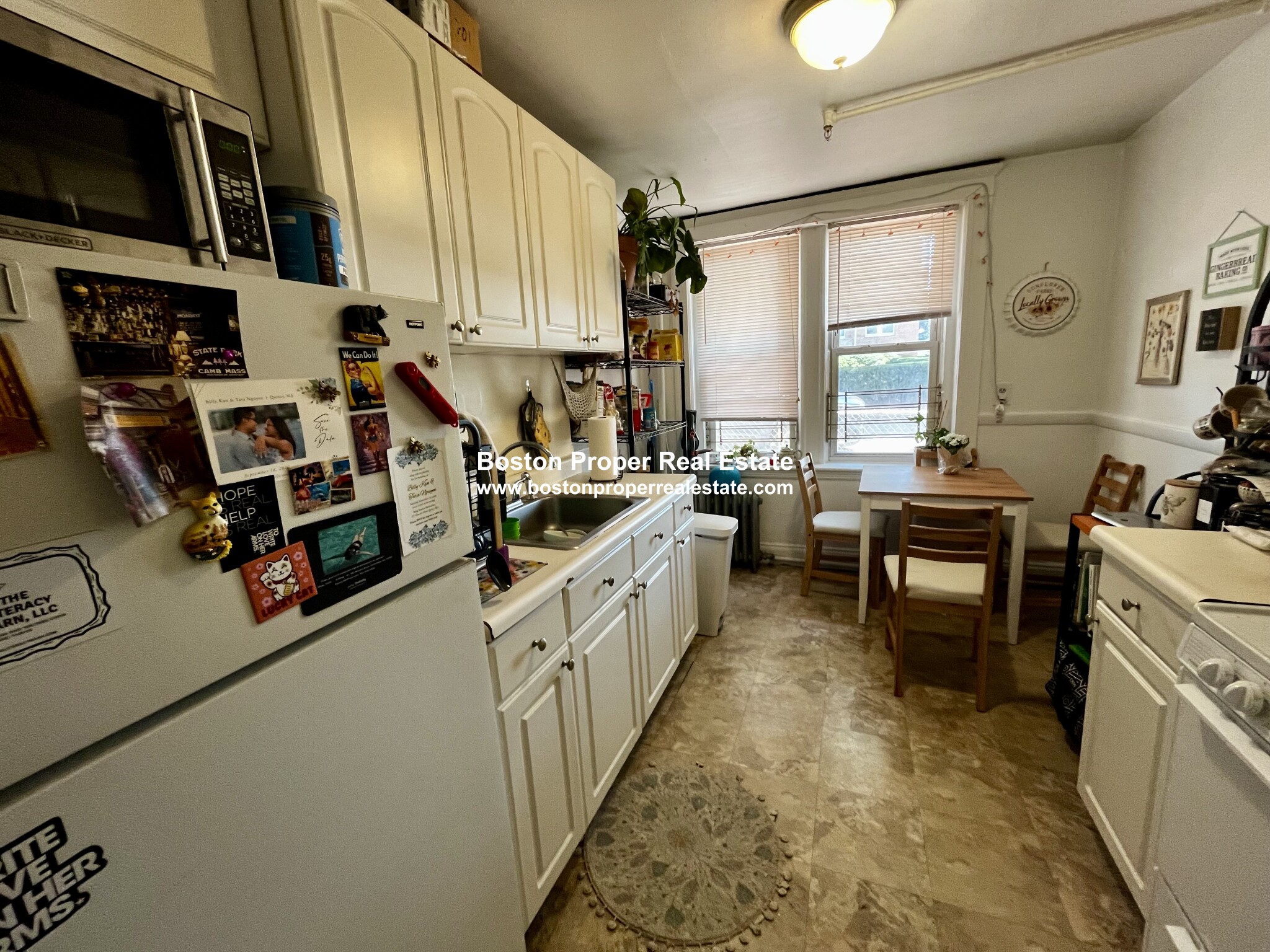 305 Allston St, Brighton