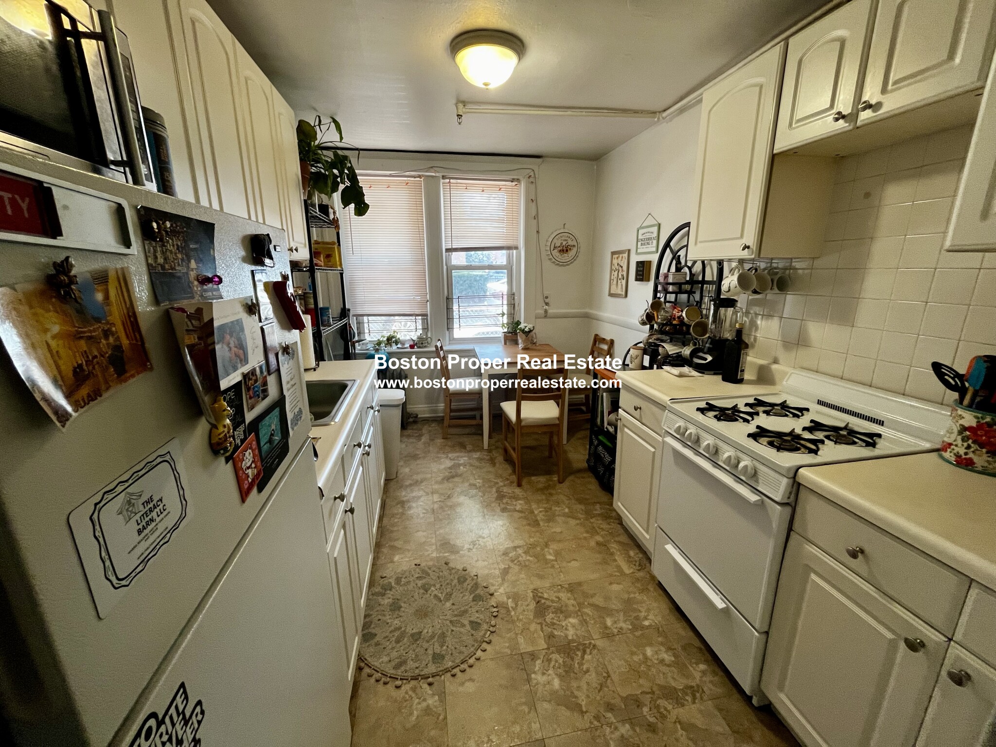 305 Allston St, Brighton