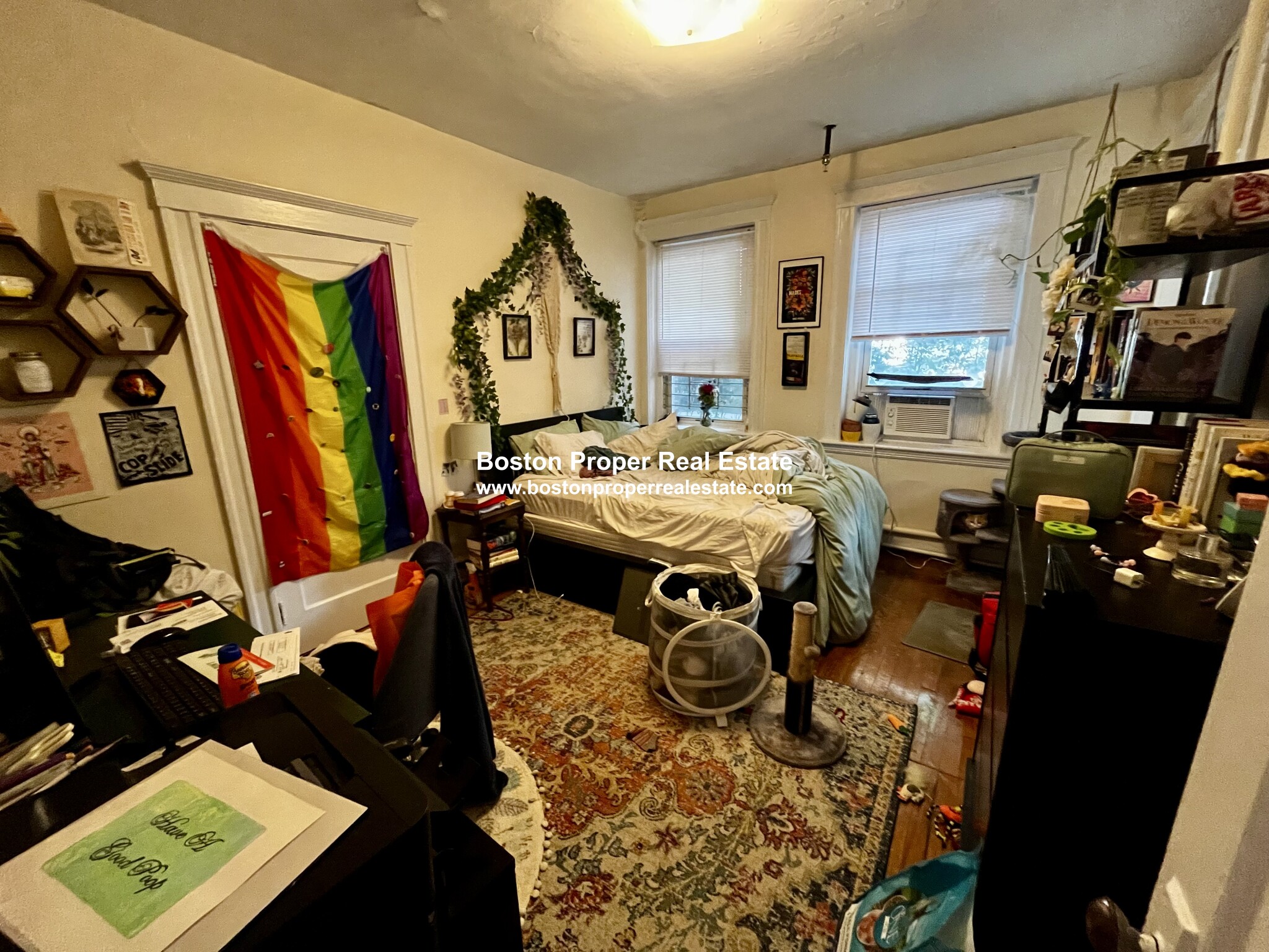 305 Allston St, Brighton