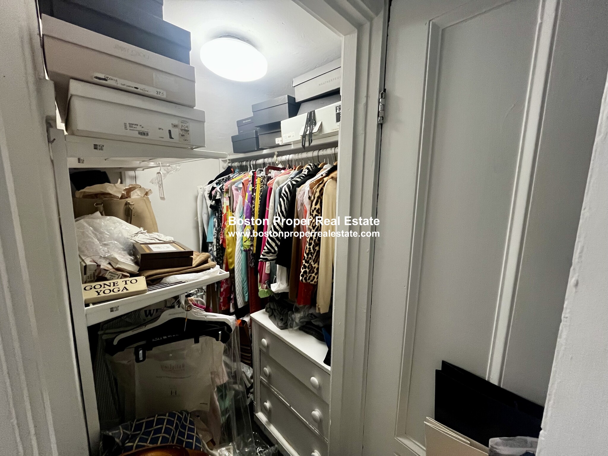 2 Joy St, Beacon Hill