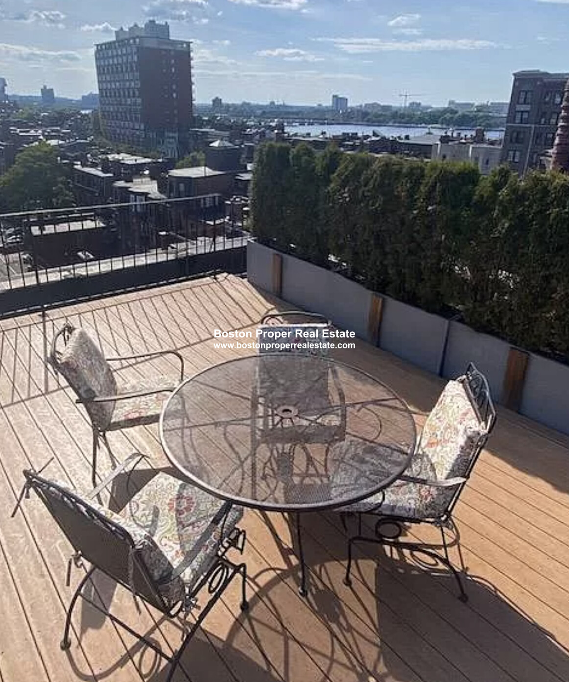 199 Marlborough St, Back Bay