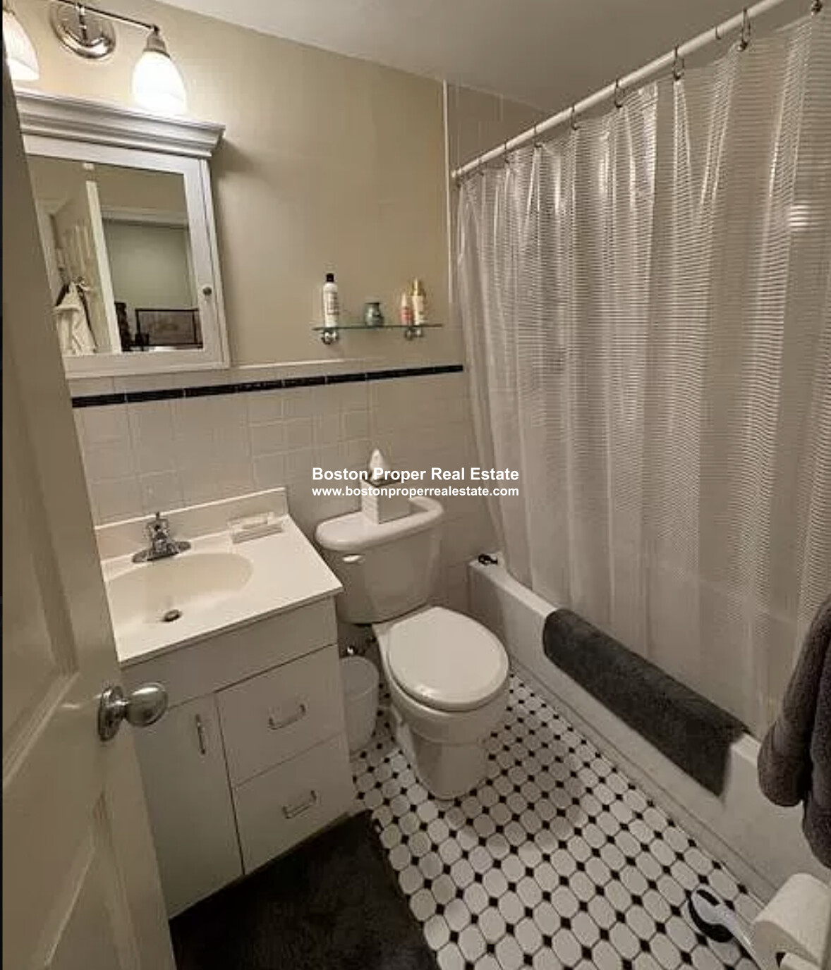 199 Marlborough St, Back Bay